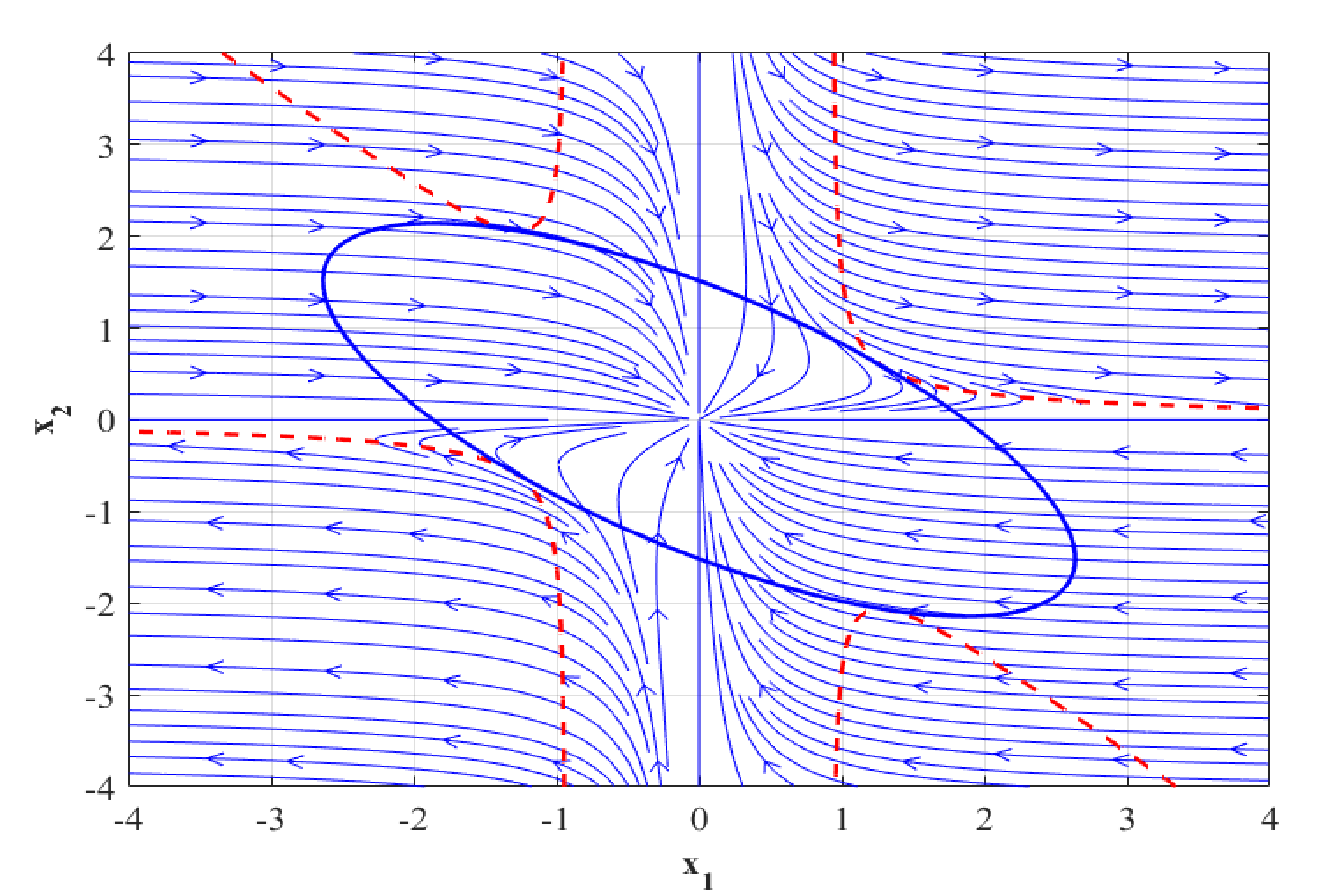 Electronics 09 01704 g006