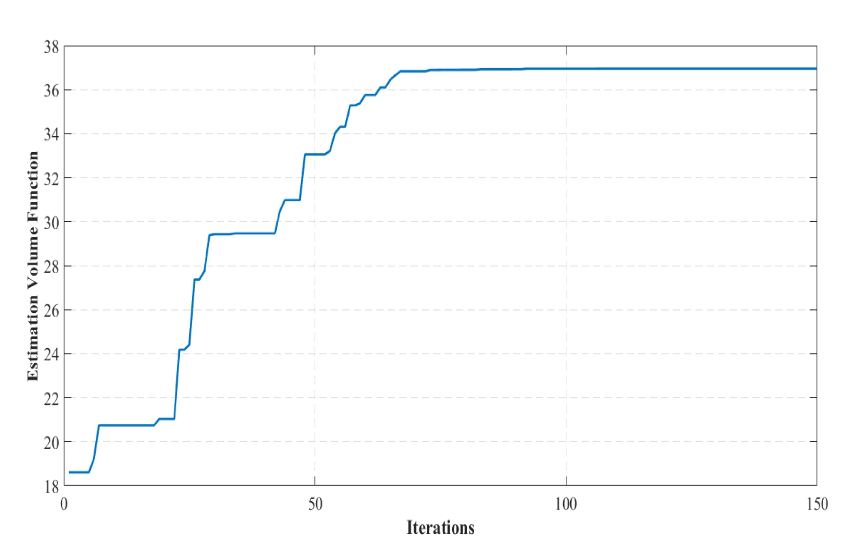 Electronics 09 01704 g007