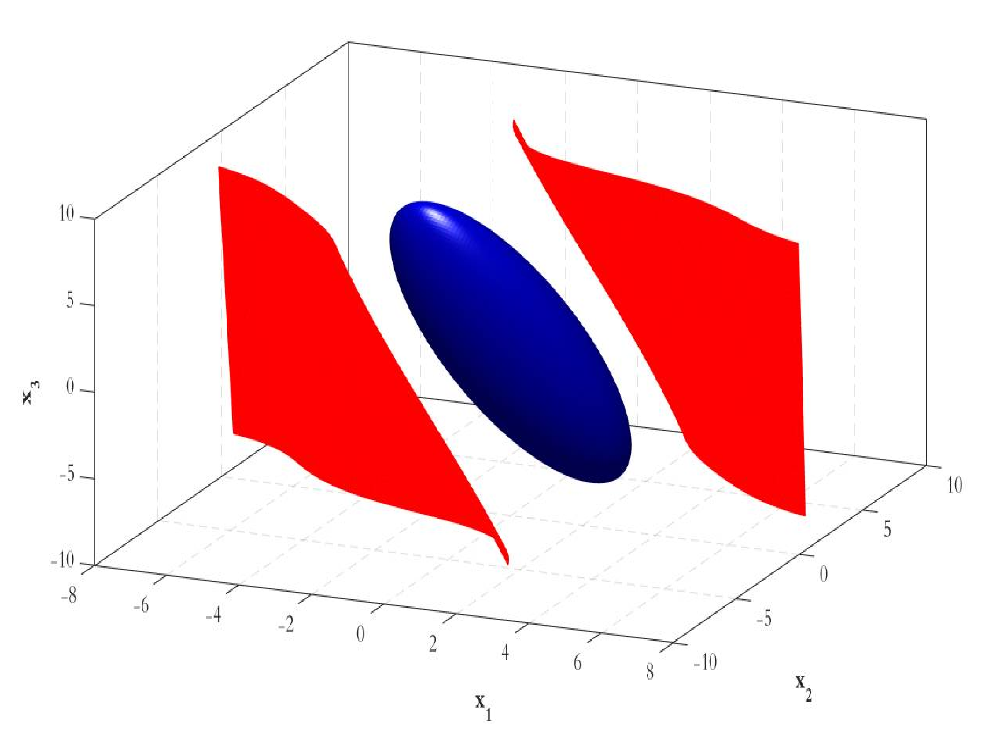 Electronics 09 01704 g008