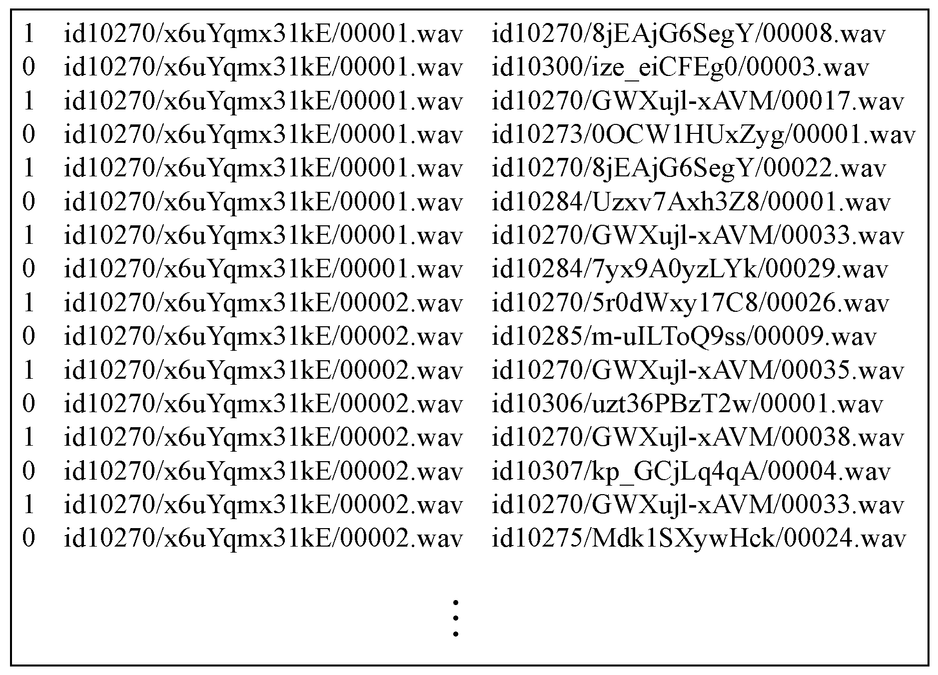 Electronics 09 01706 g005 550