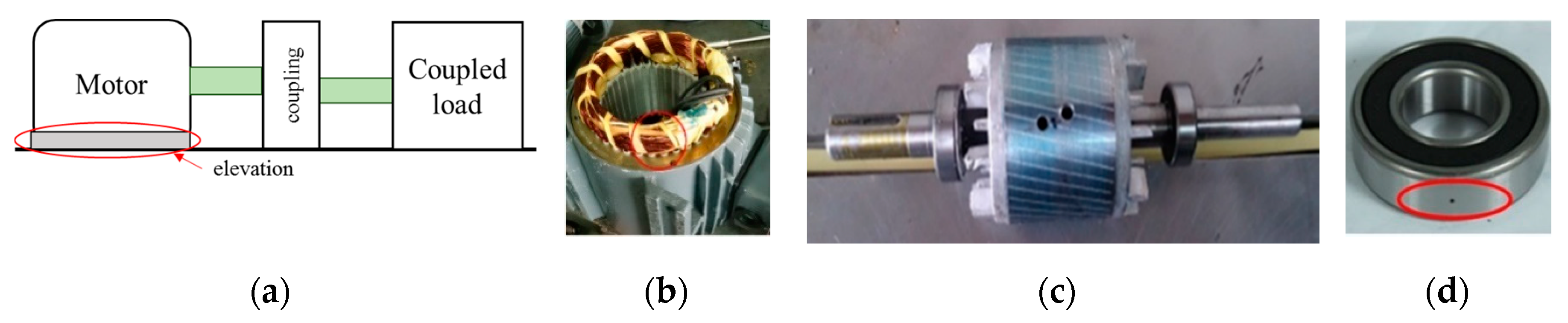 Electronics 09 01711 g001