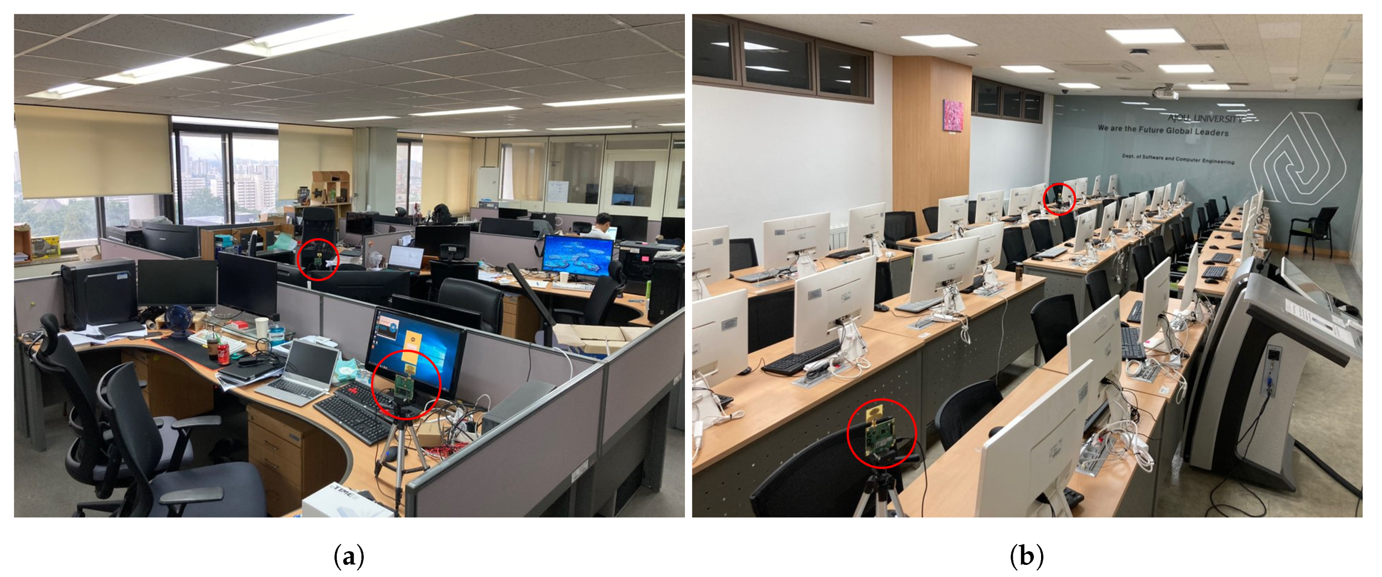 Electronics 09 01714 g004