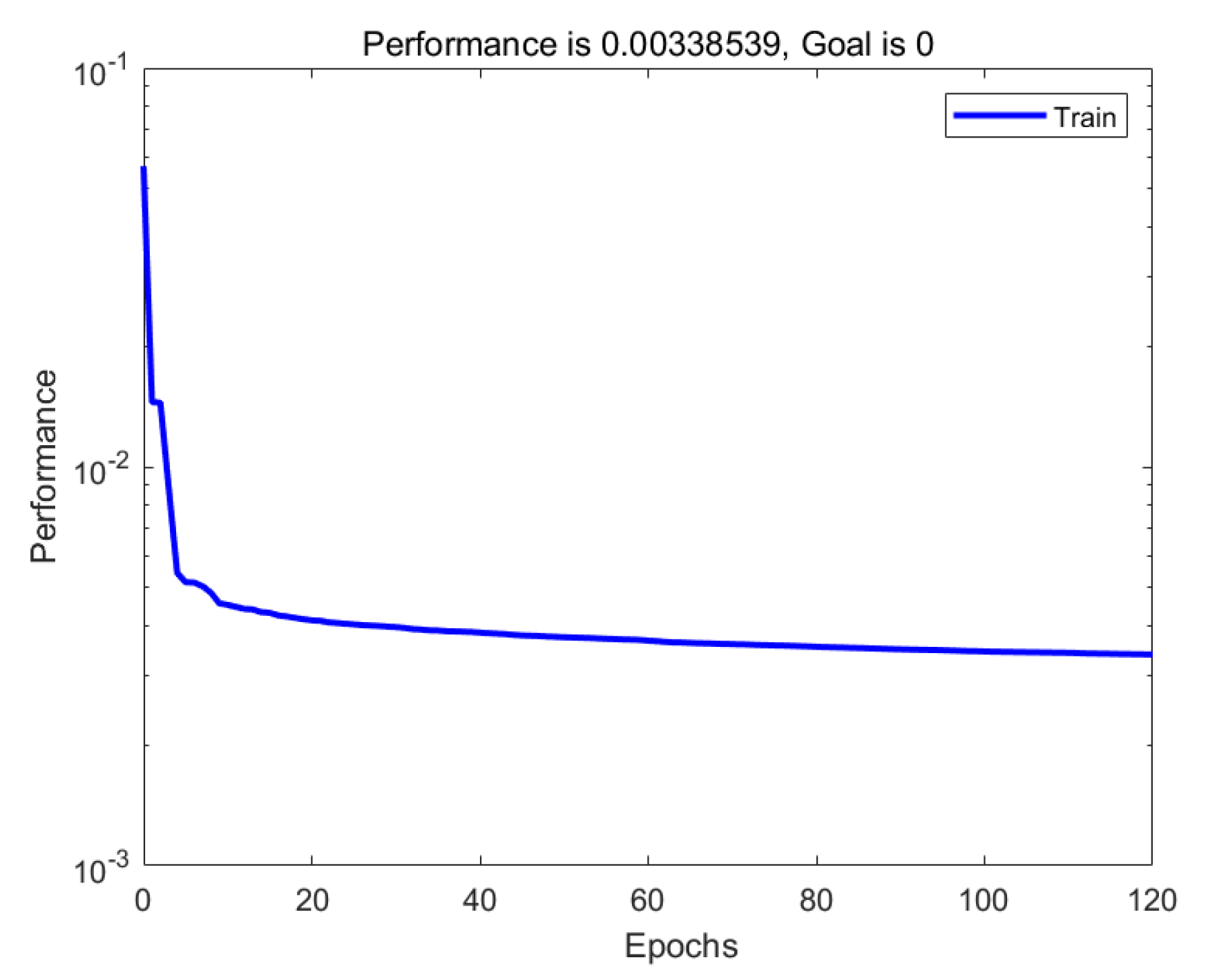 Electronics 09 01717 g008