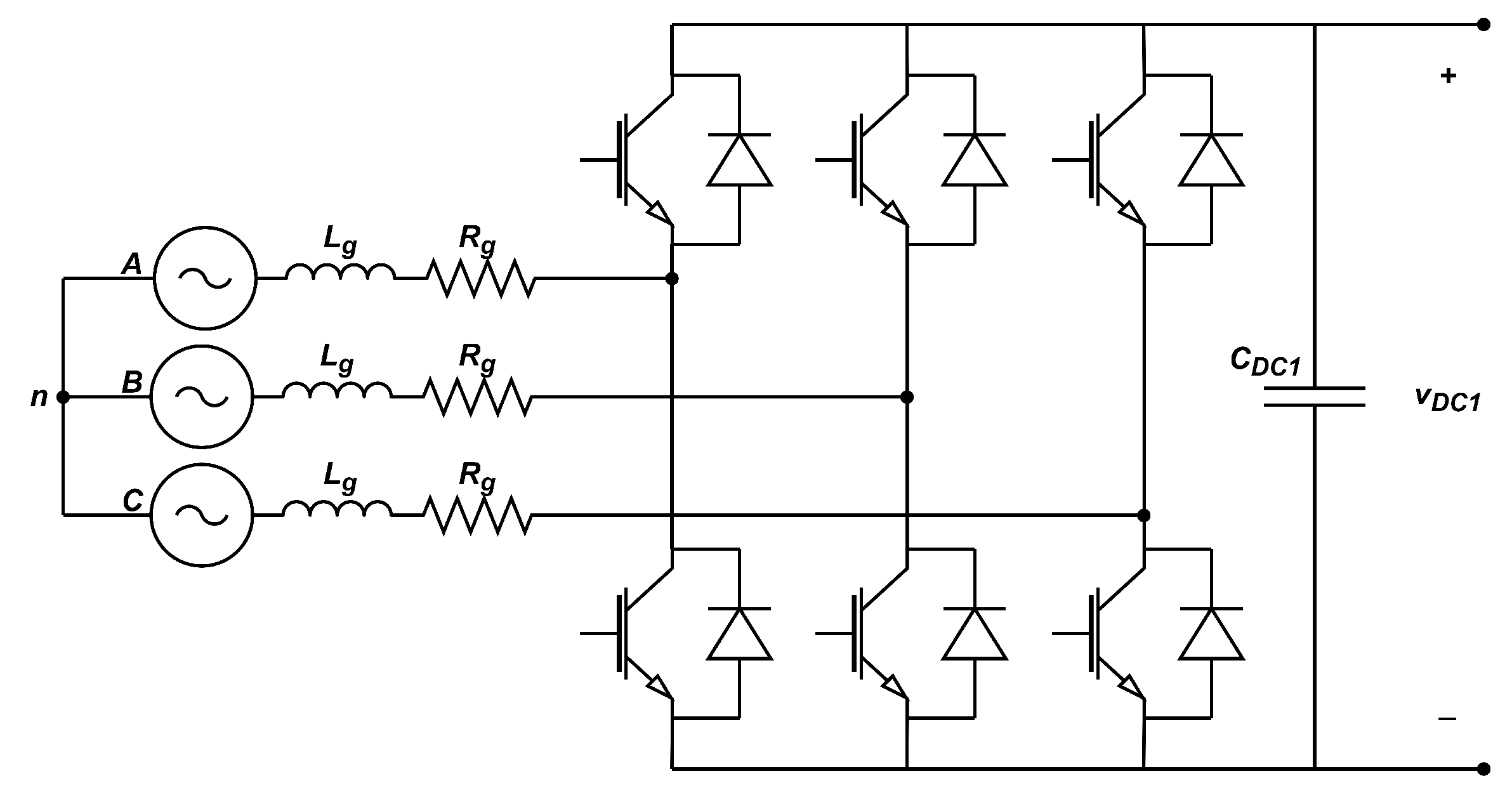 Electronics 09 01724 g002