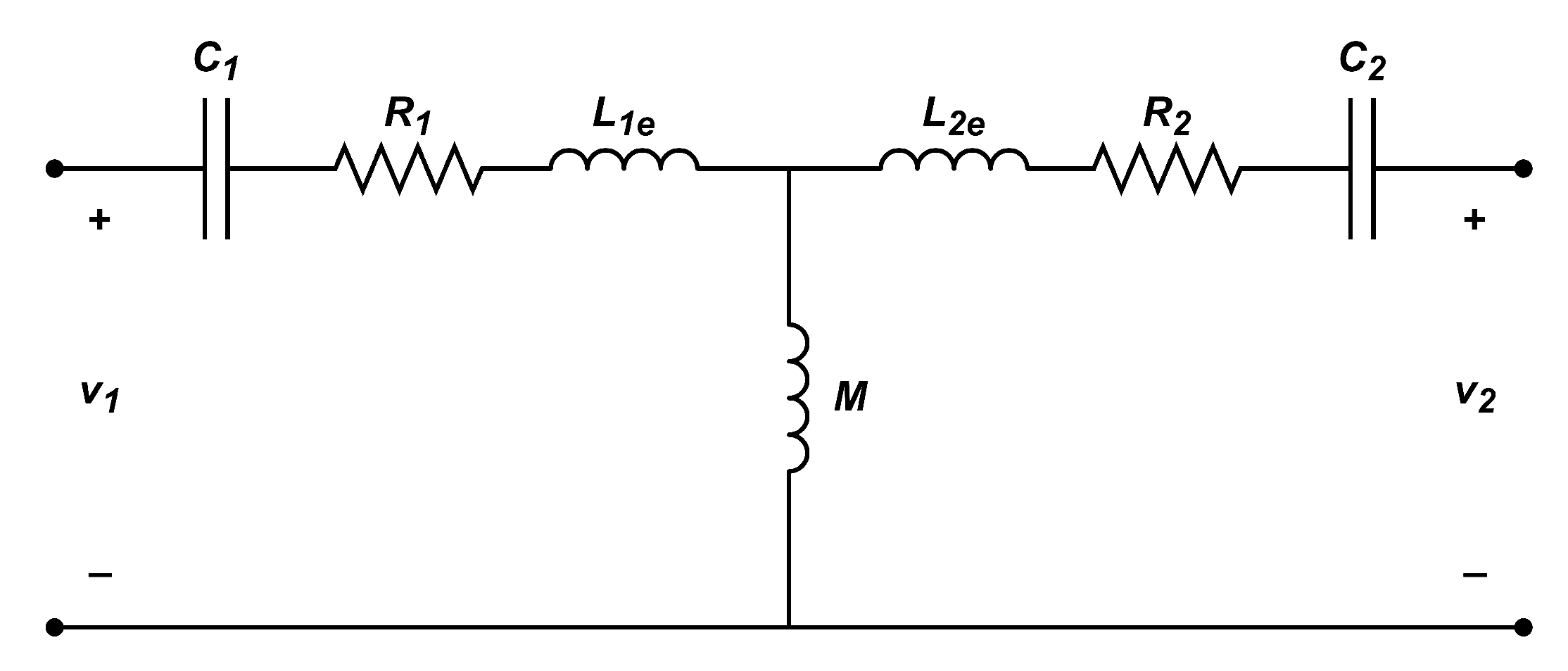 Electronics 09 01724 g004