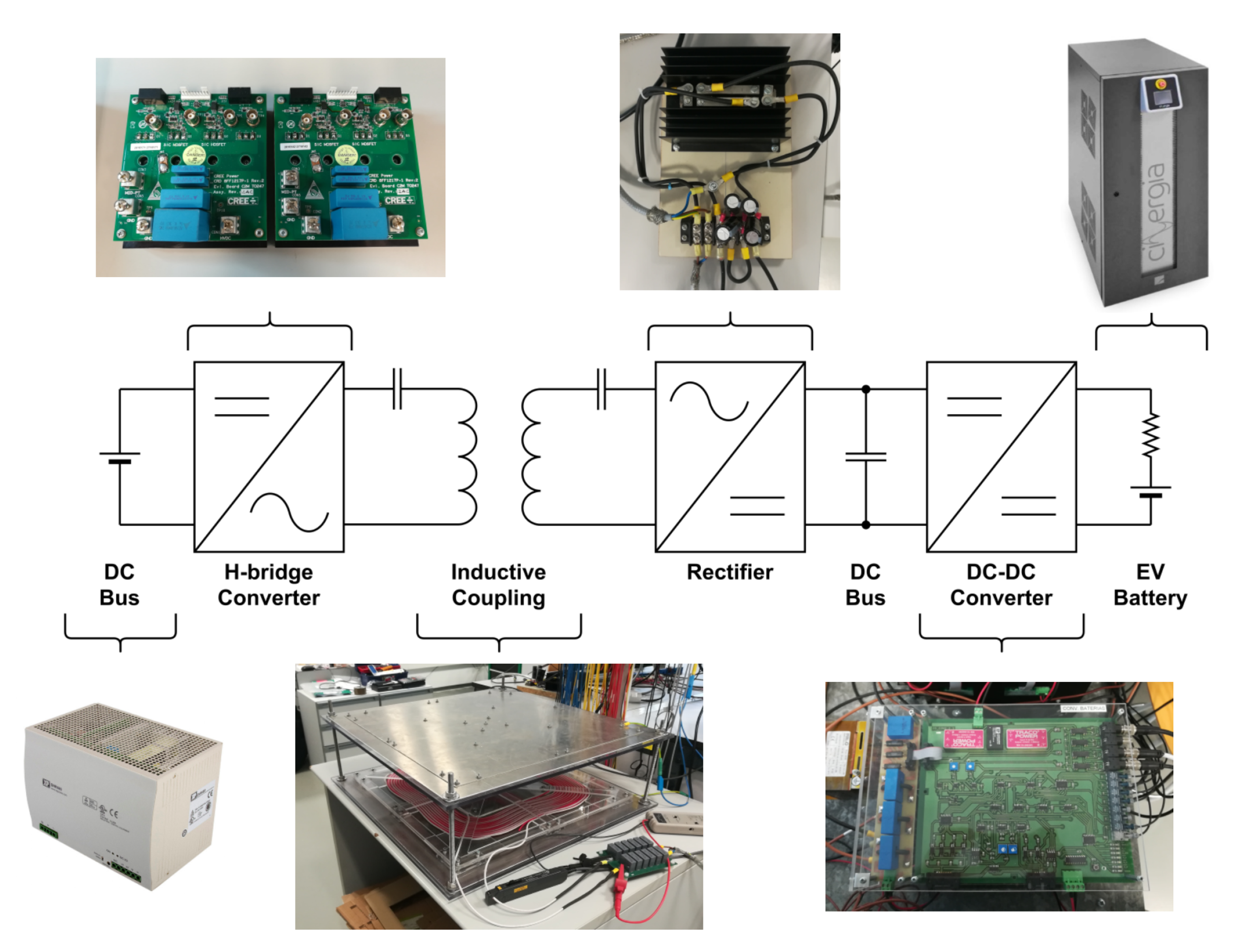 Electronics 09 01724 g017