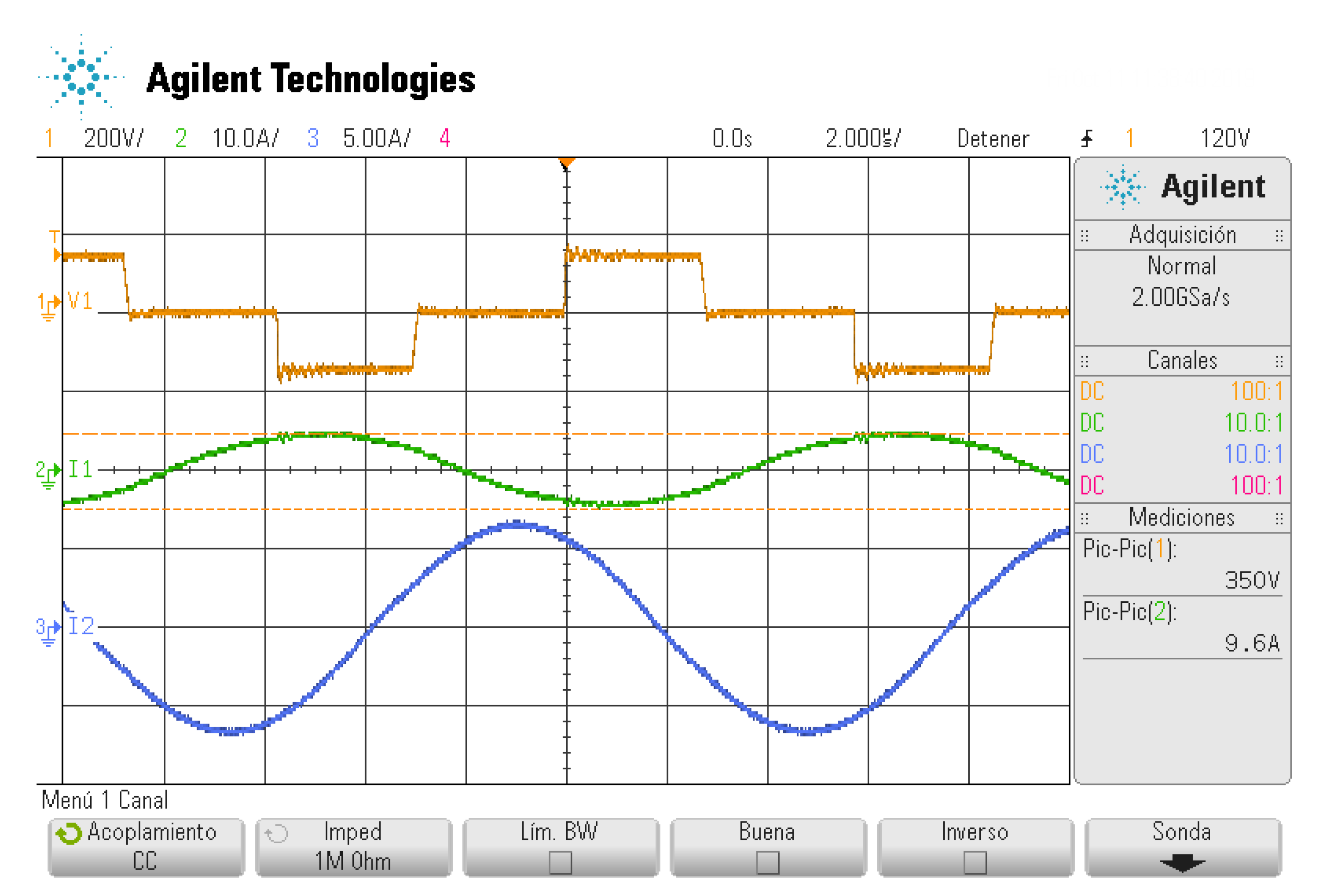 Electronics 09 01724 g019