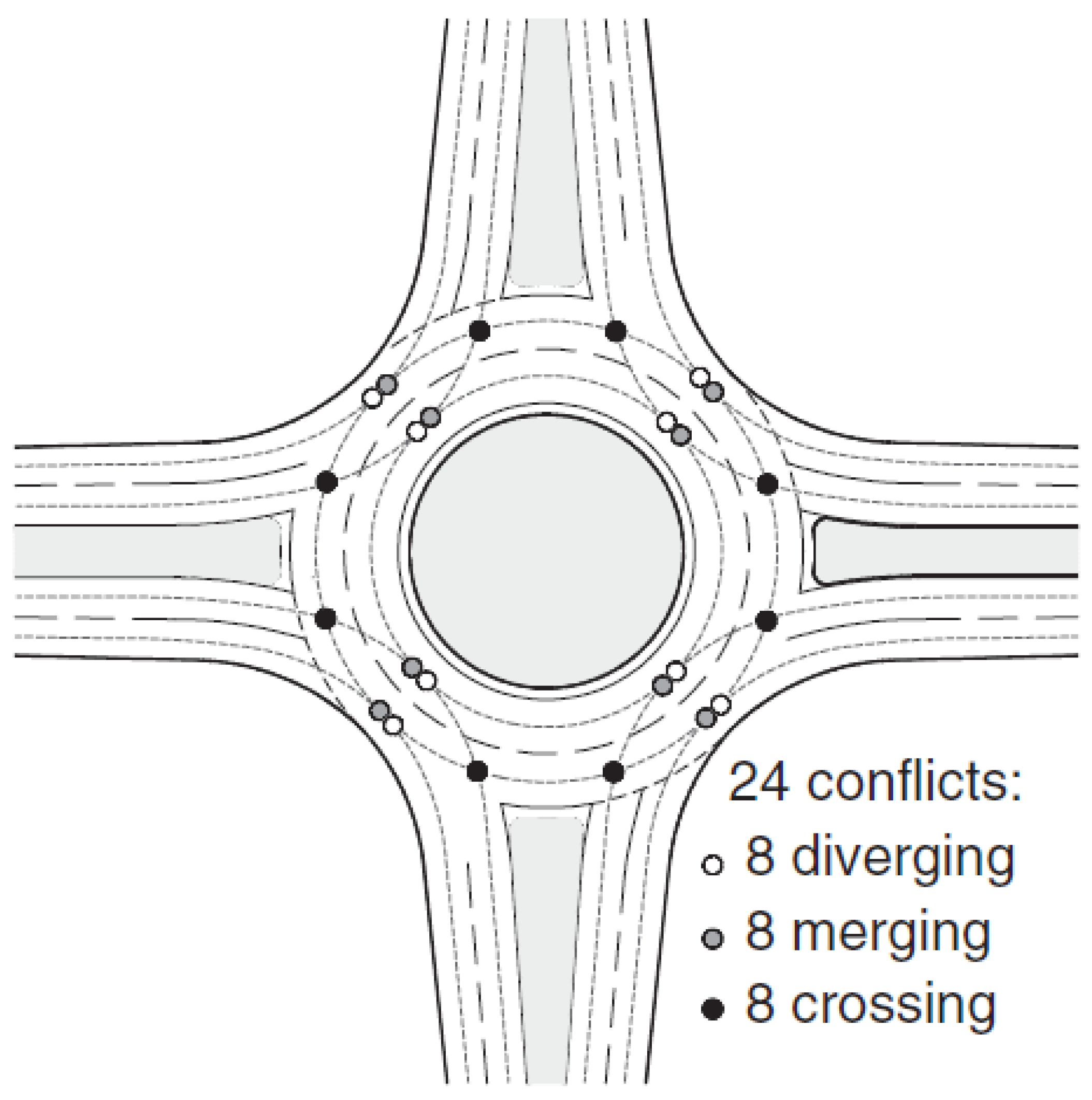 Electronics 09 01726 g002