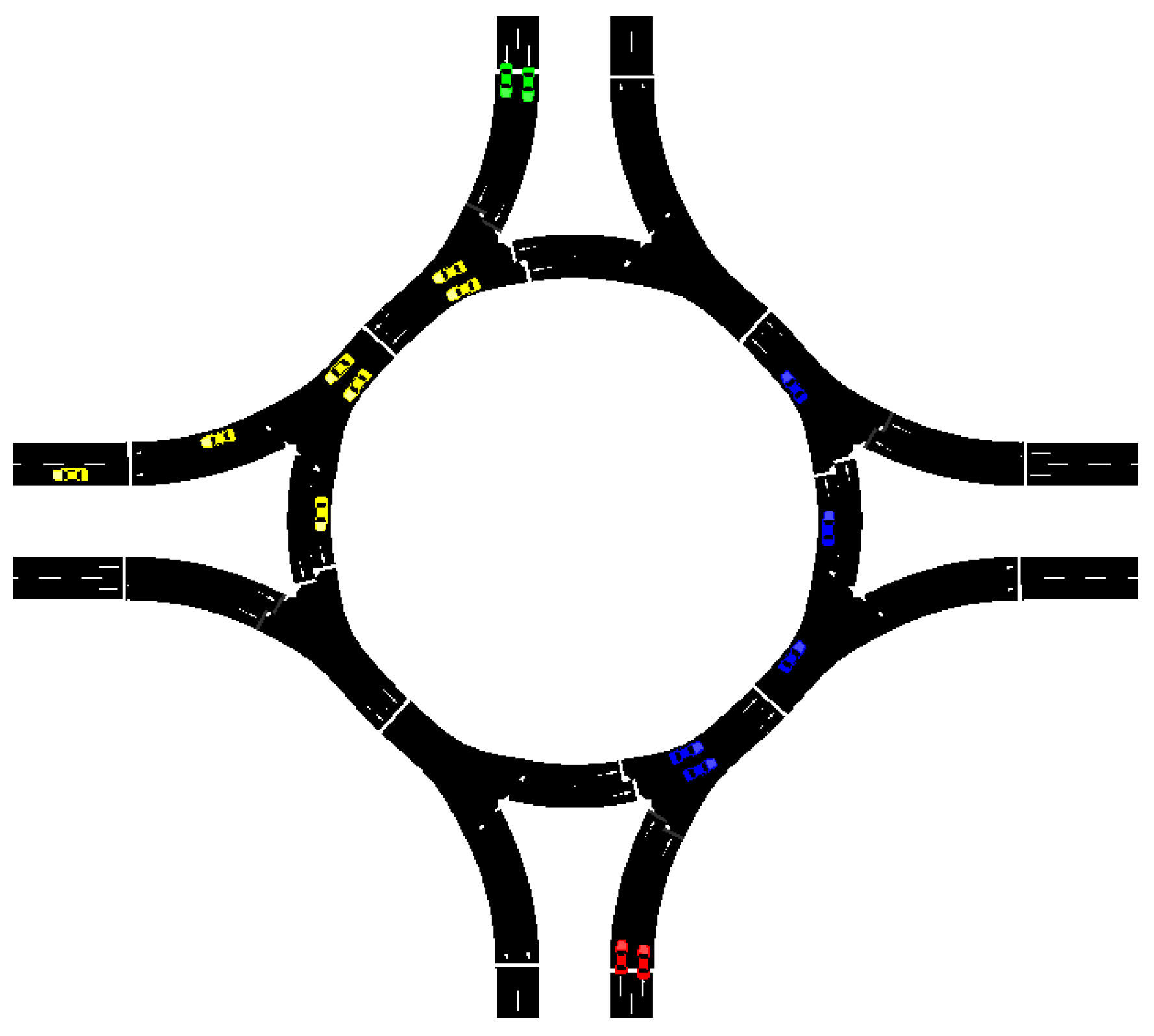 Electronics 09 01726 g014