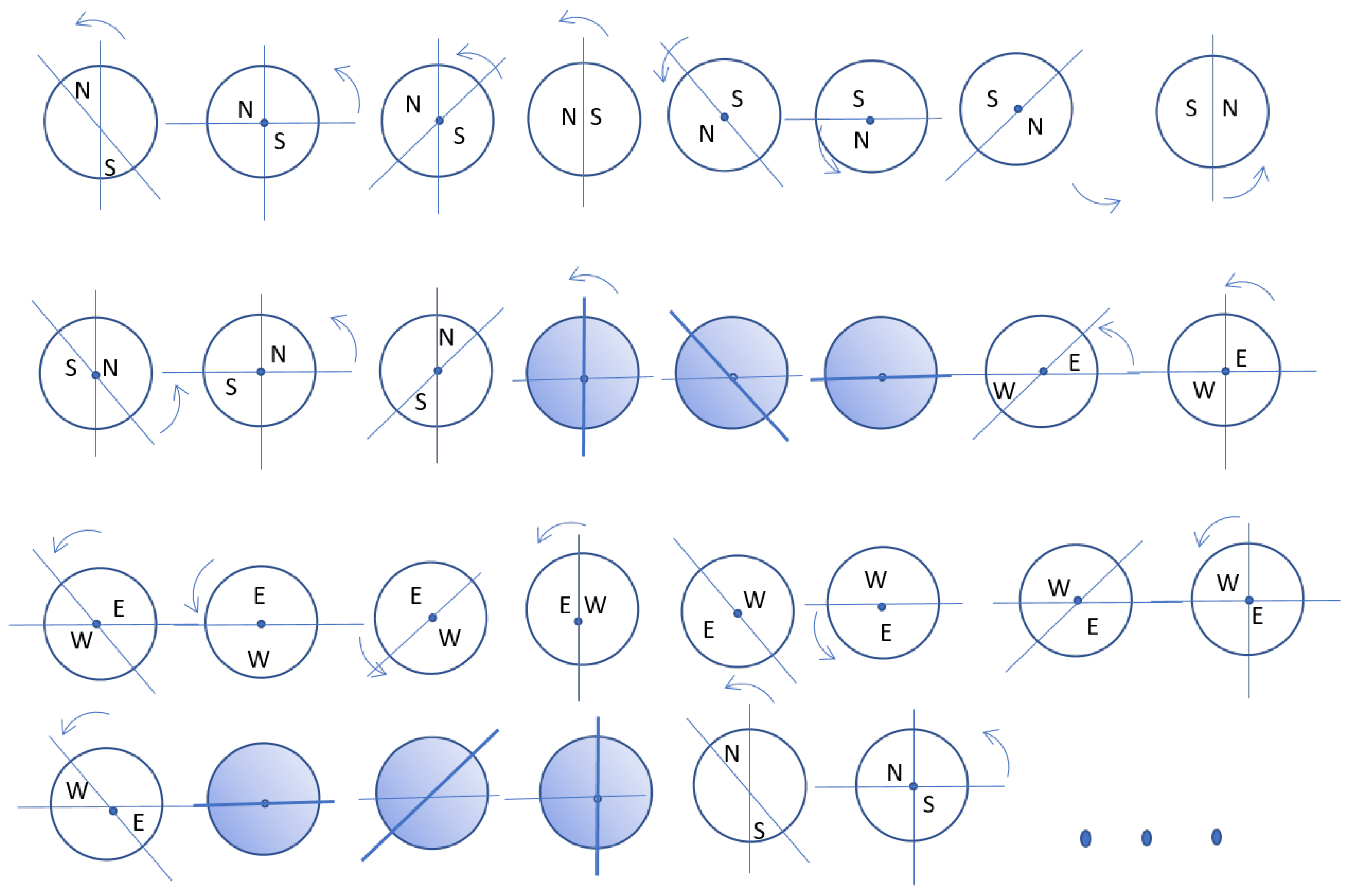 Electronics 09 01726 g020