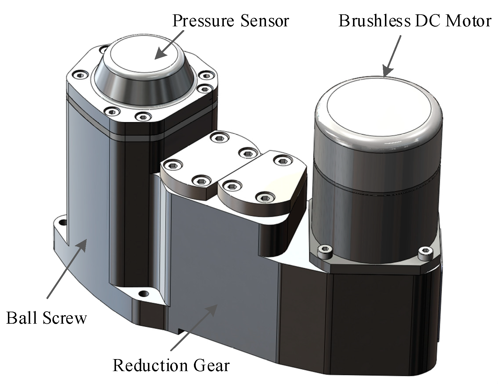 Electronics 09 01731 g004