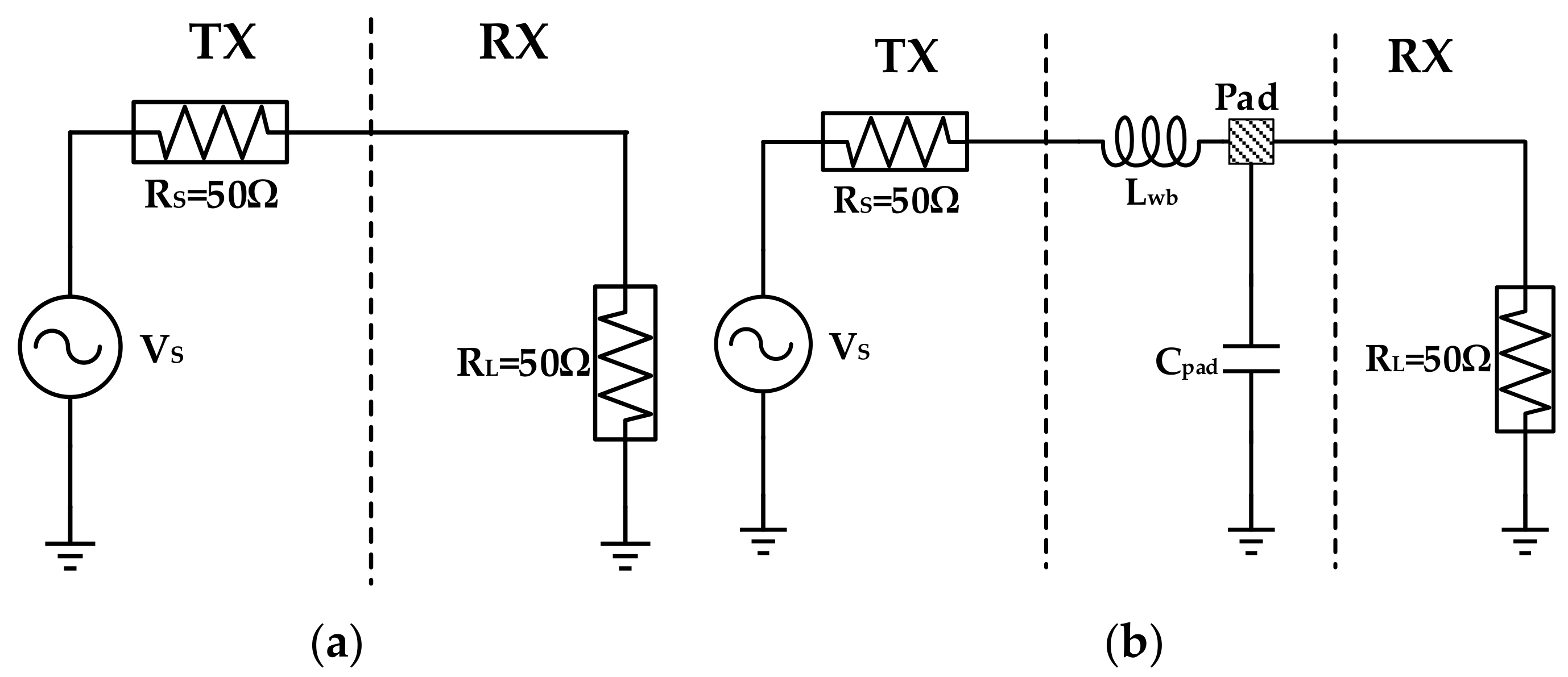 Electronics 09 01733 g003