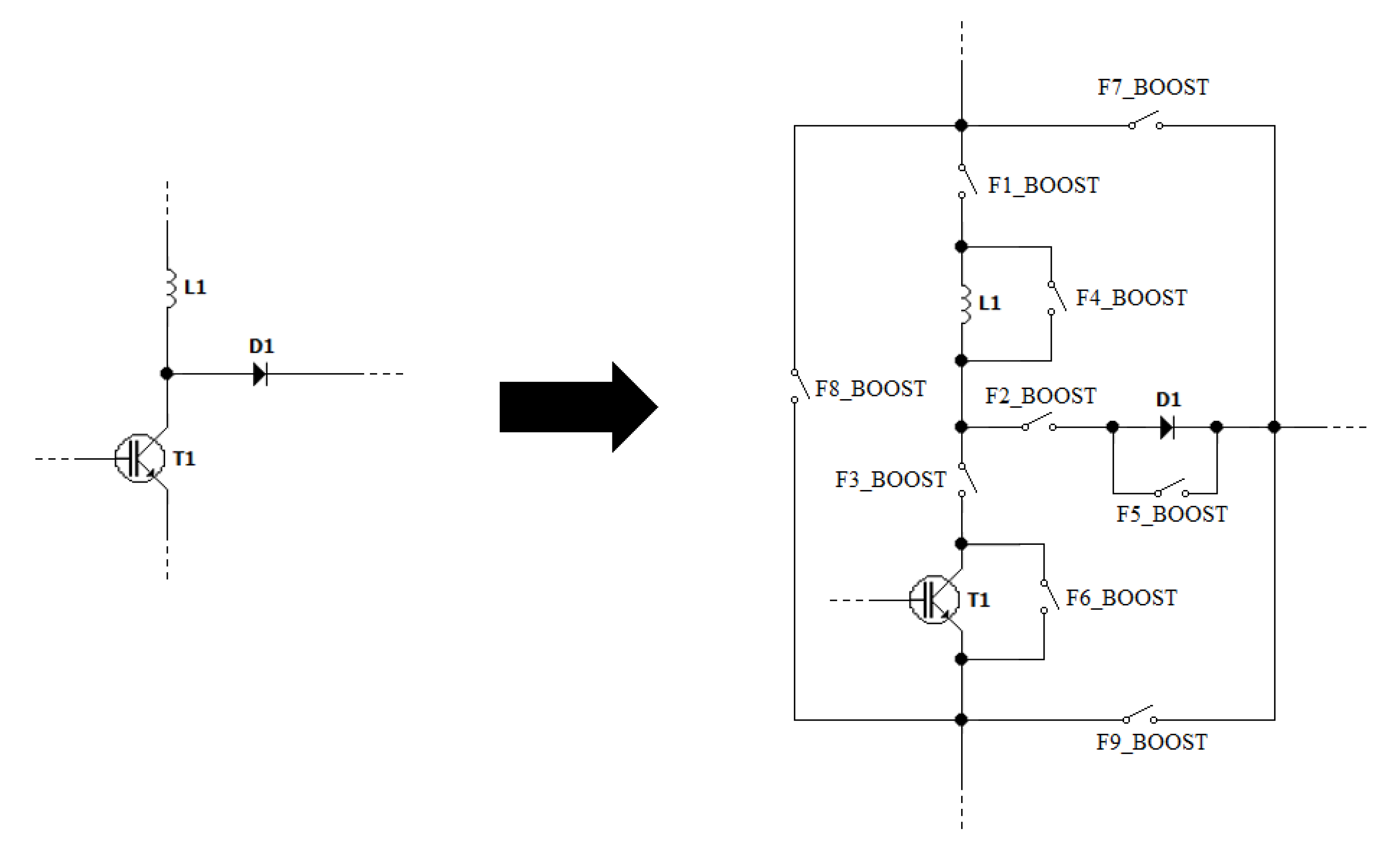 Electronics 09 01736 g006 Electronics 09 01736 g006