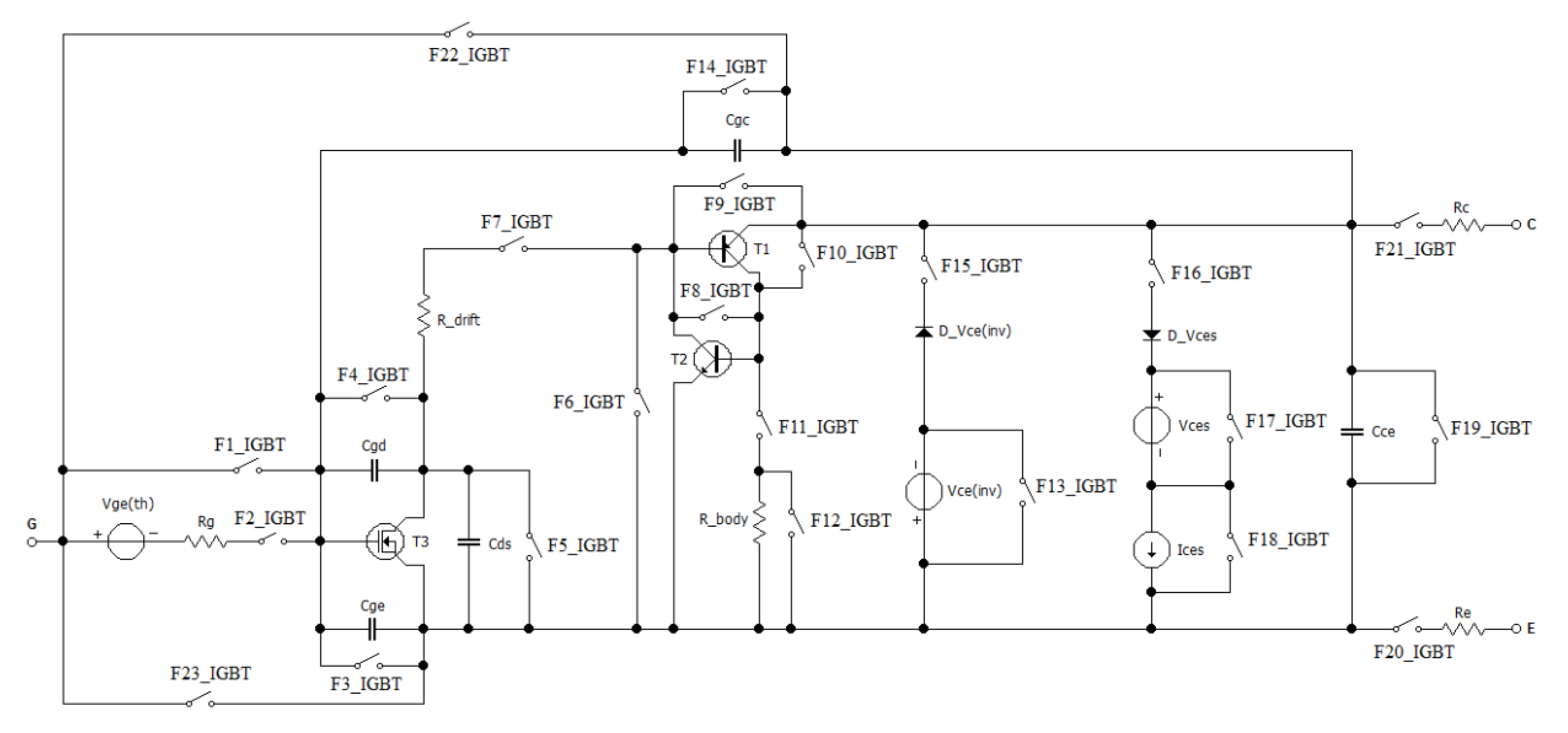 Electronics 09 01736 g007 Electronics 09 01736 g007