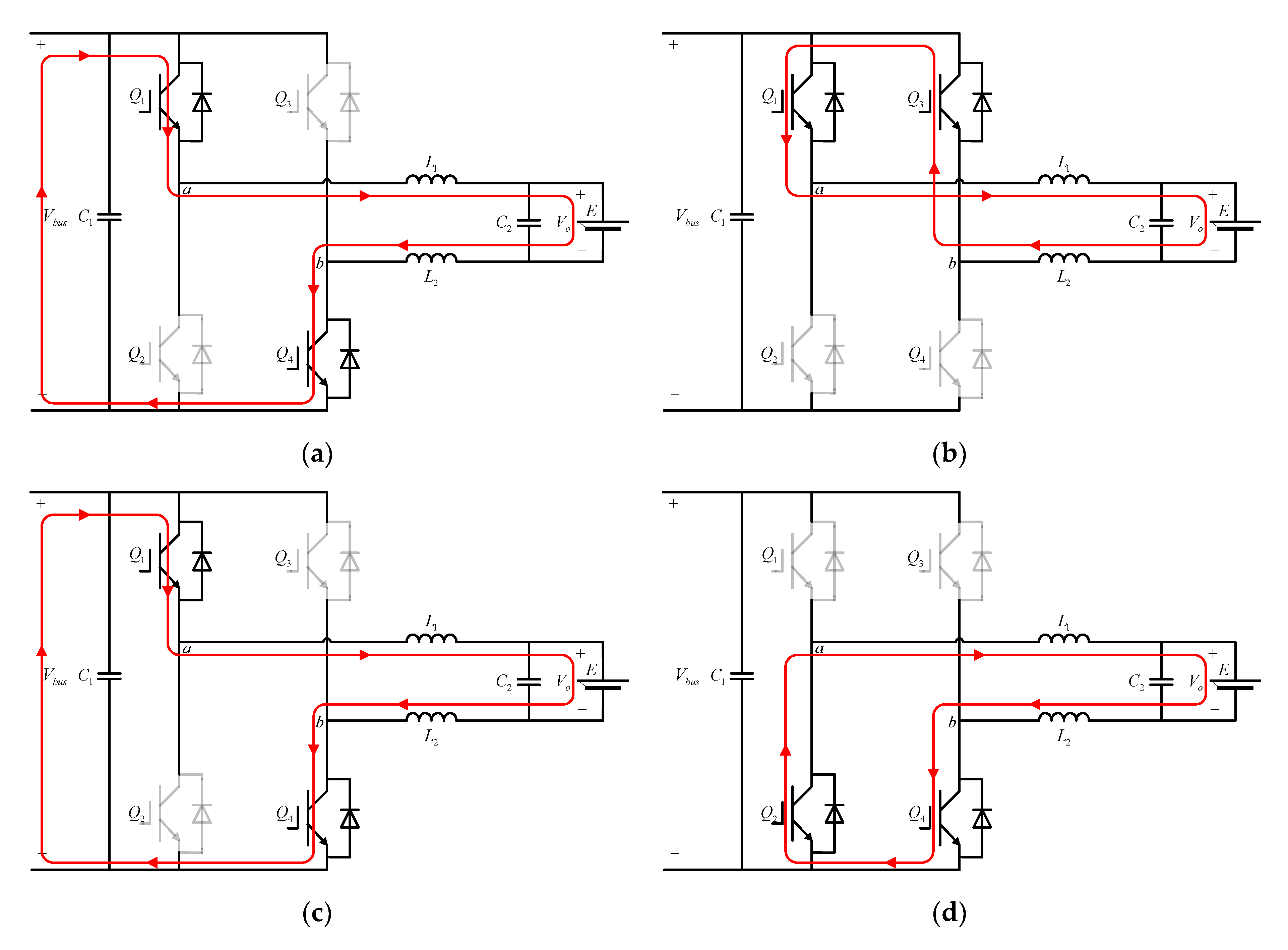 Electronics 09 01738 g003a Electronics 09 01738 g003a