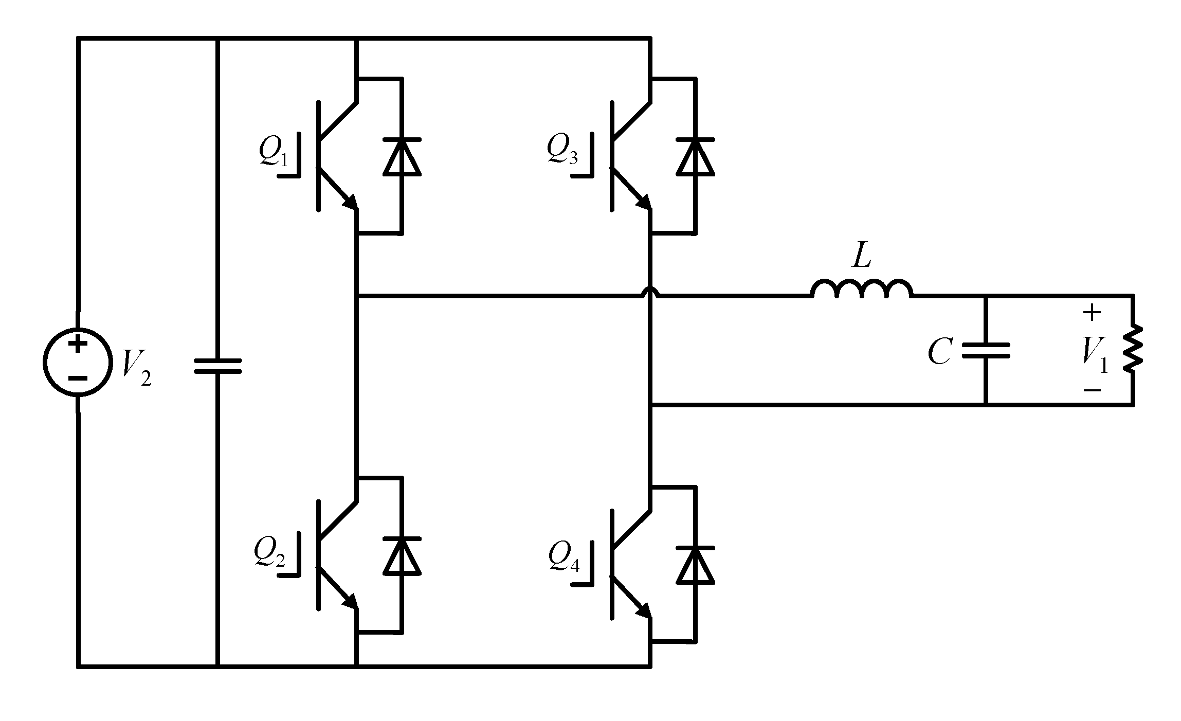 Electronics 09 01738 g005 Electronics 09 01738 g005