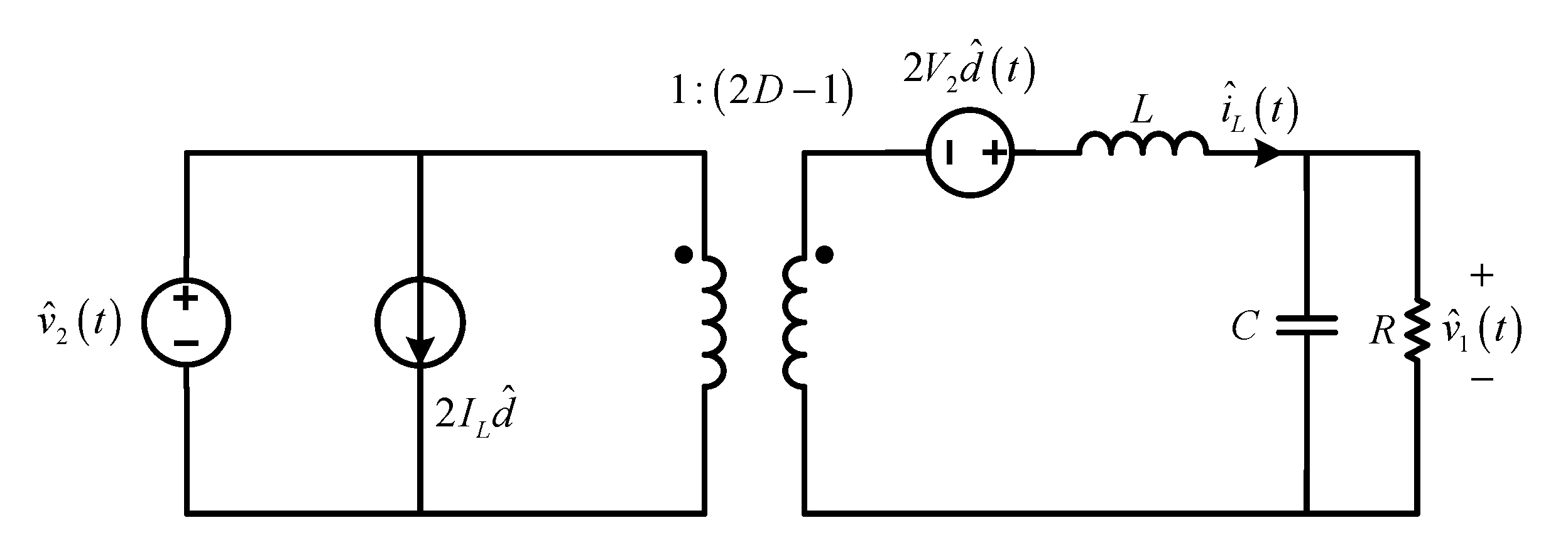 Electronics 09 01738 g006 Electronics 09 01738 g006