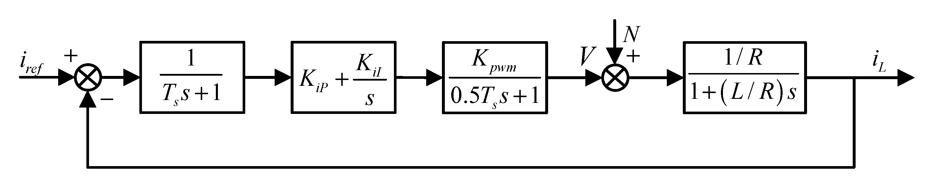Electronics 09 01738 g007 Electronics 09 01738 g007