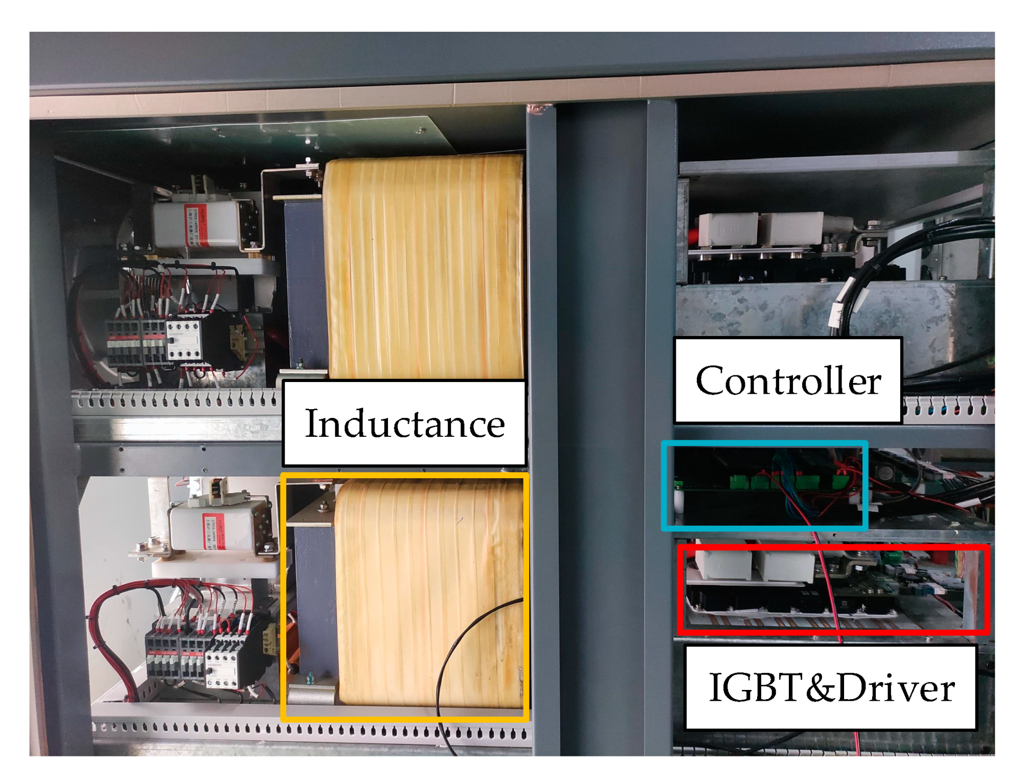 Electronics 09 01738 g015 Electronics 09 01738 g015