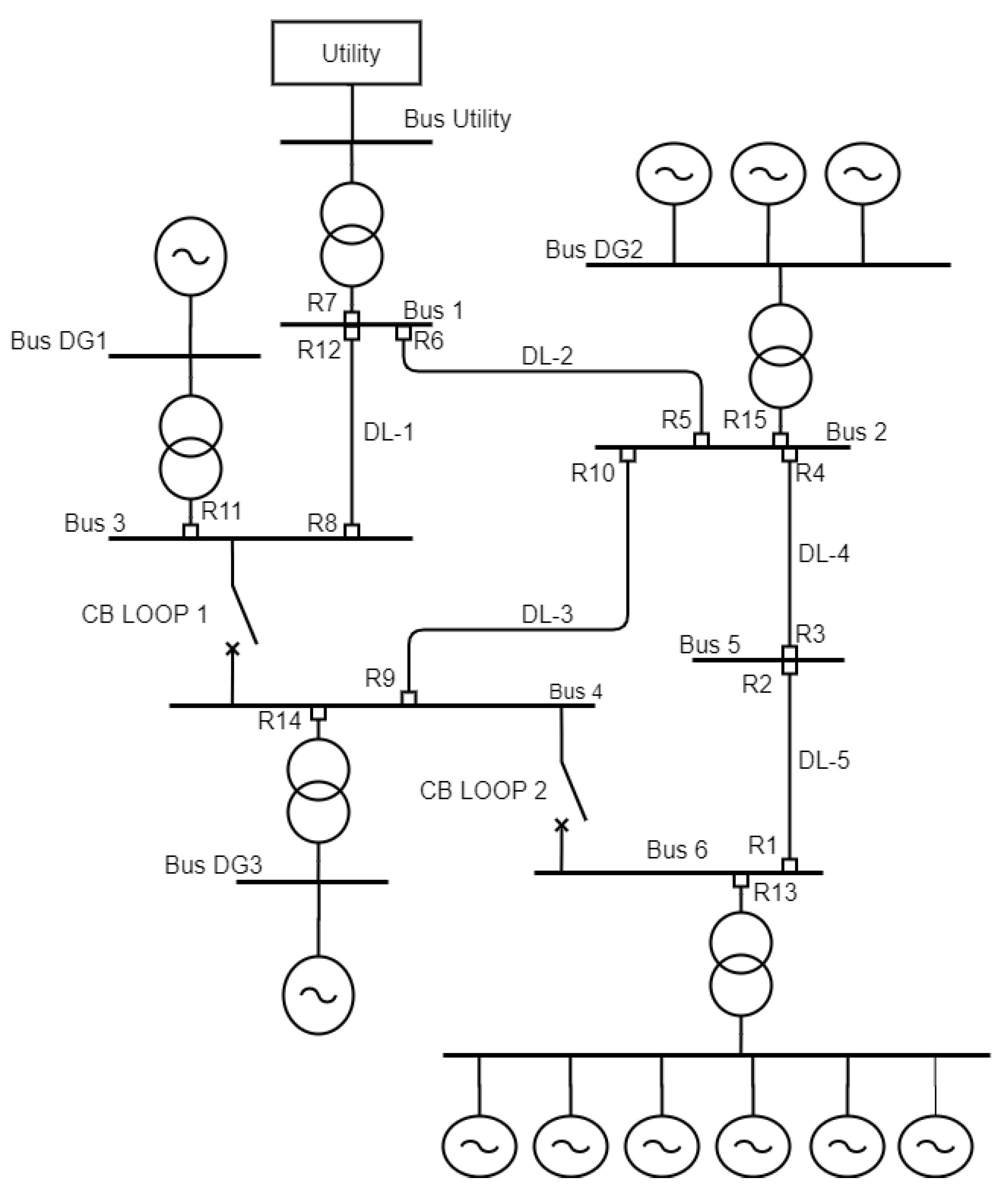 Electronics 09 01740 g005