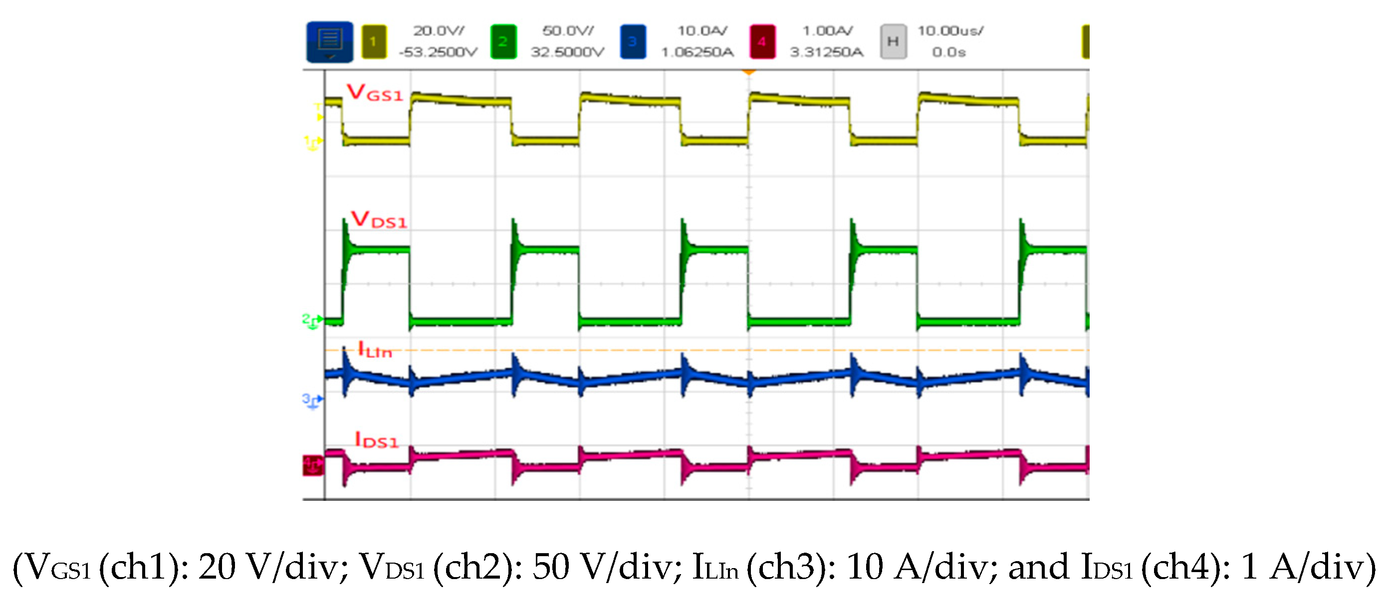 Electronics 09 01741 g013 Electronics 09 01741 g013