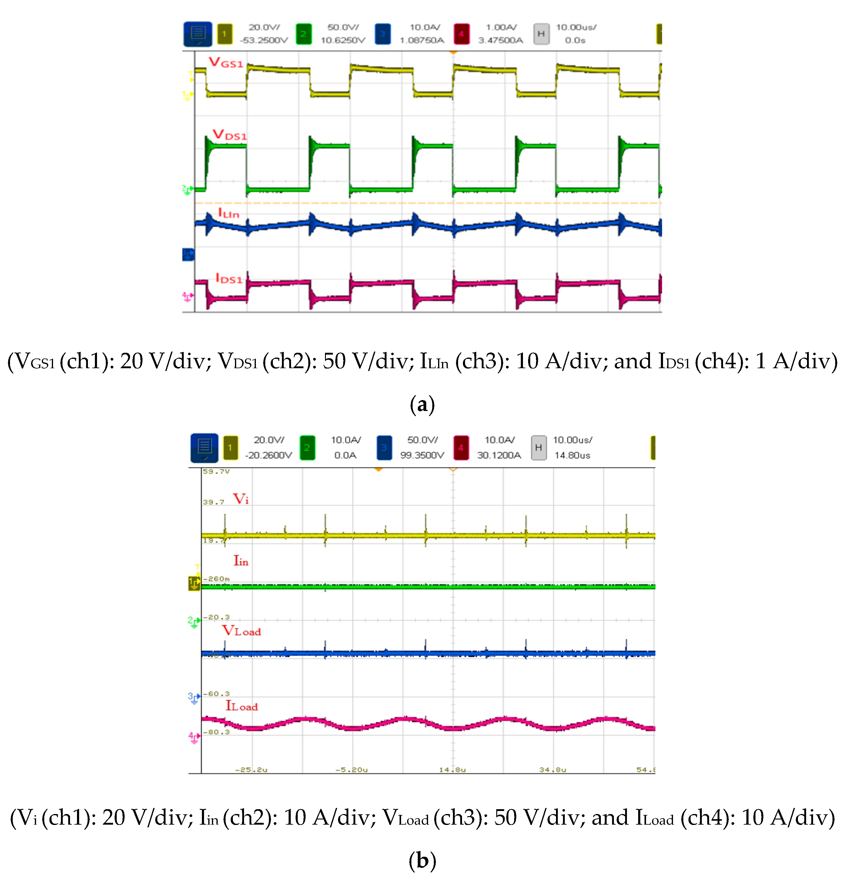 Electronics 09 01741 g014 Electronics 09 01741 g014