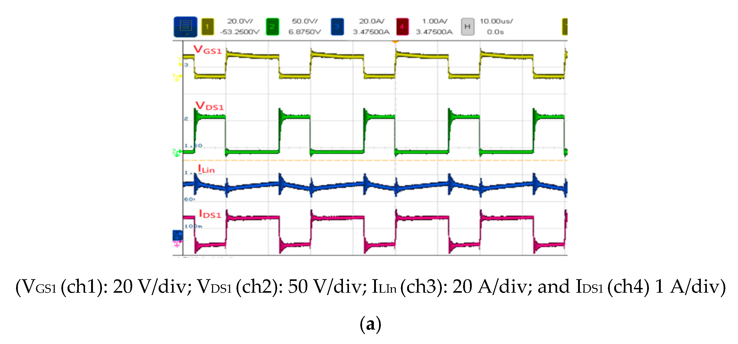 Electronics 09 01741 g015a Electronics 09 01741 g015a