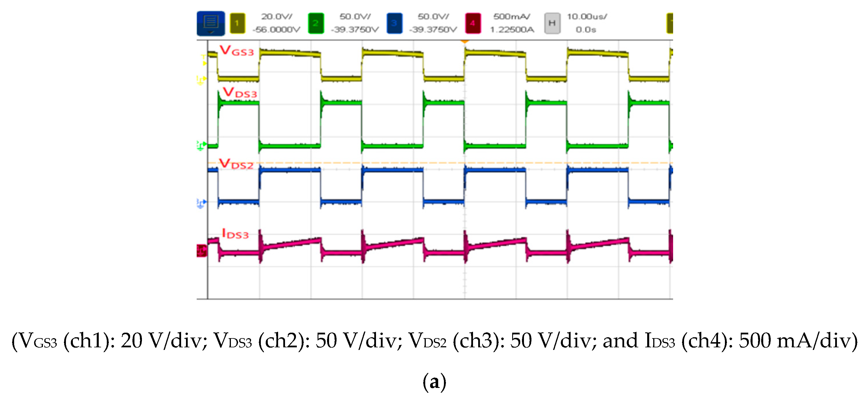 Electronics 09 01741 g020a Electronics 09 01741 g020a