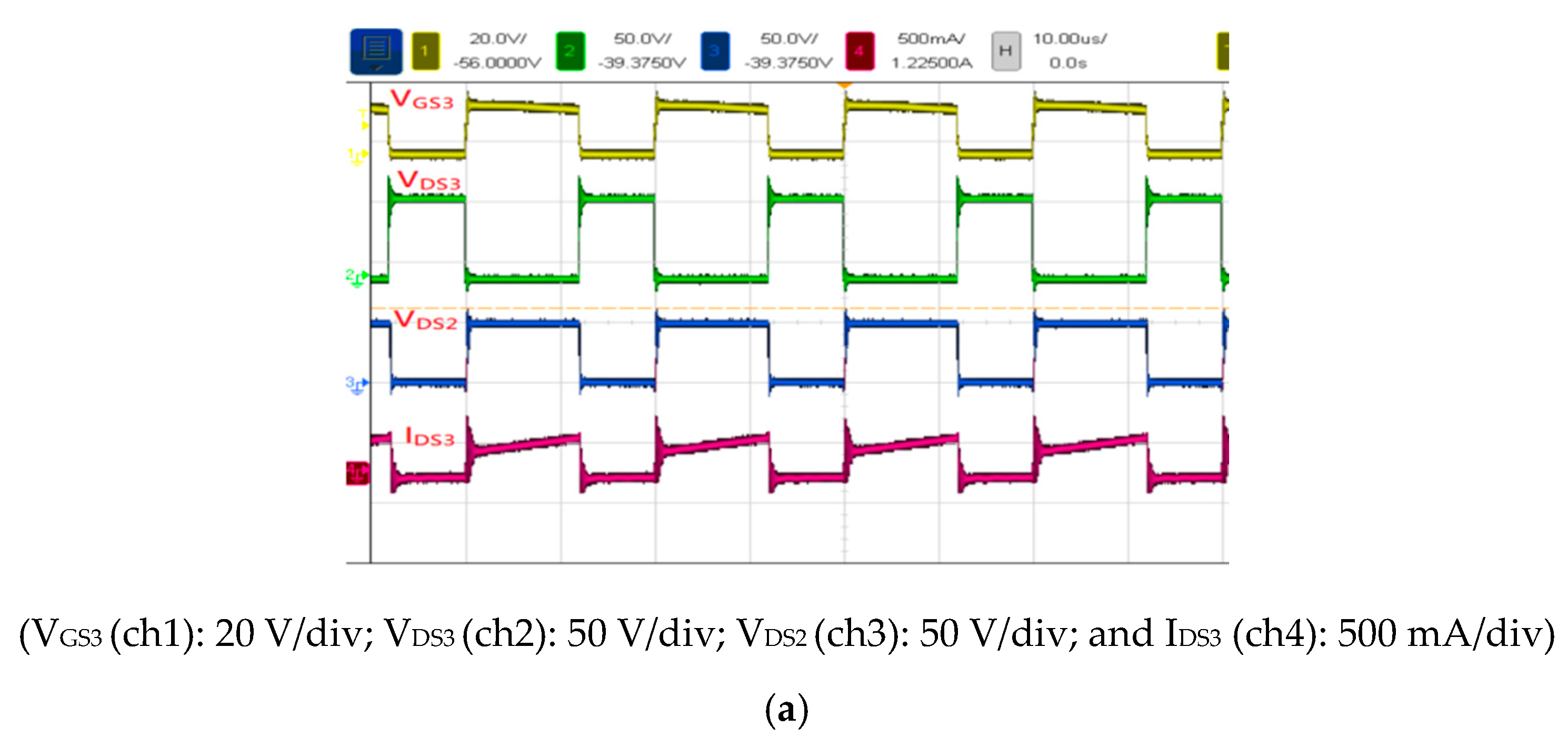Electronics 09 01741 g021a Electronics 09 01741 g021a