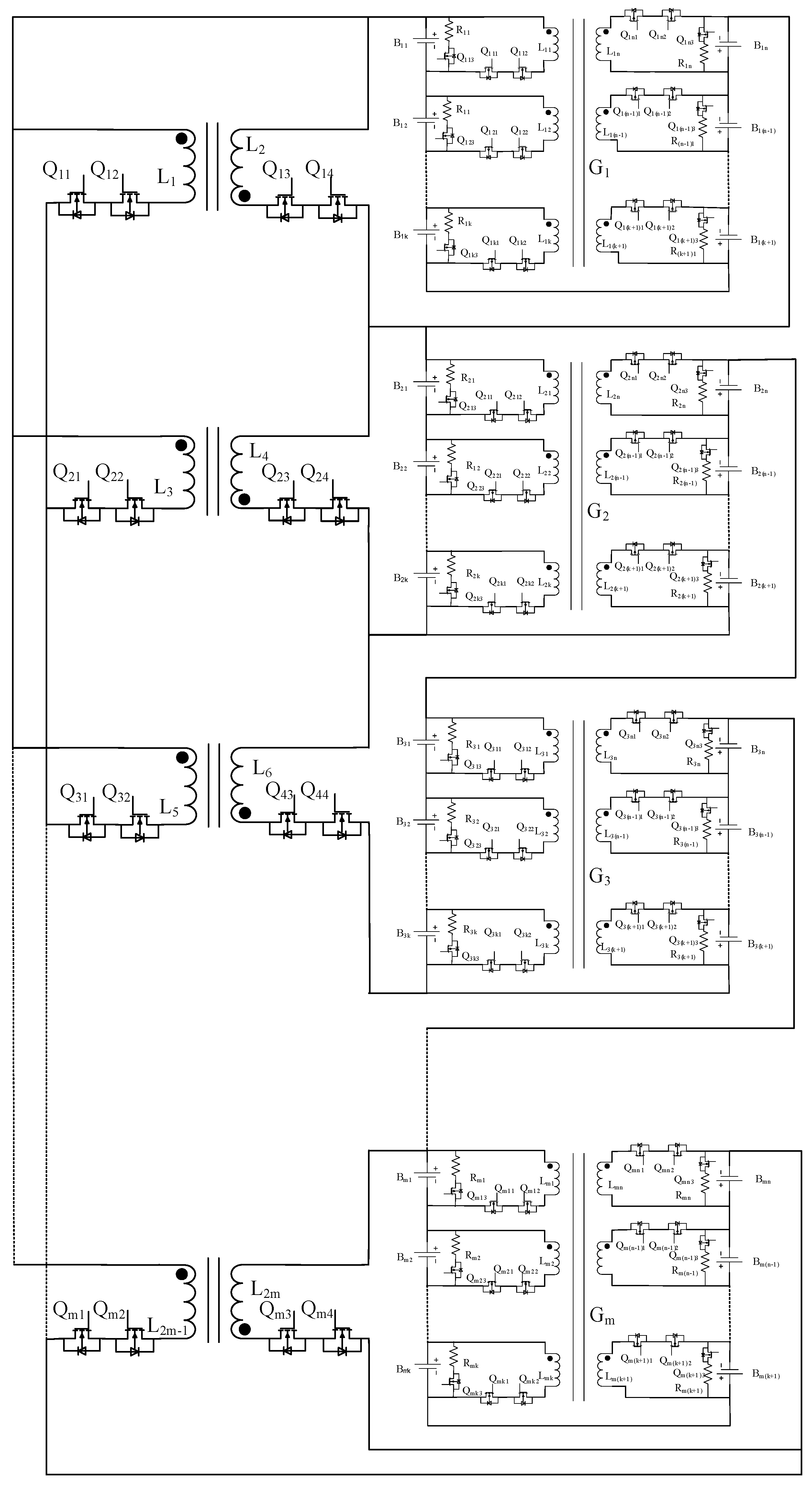 Electronics 09 01744 g002