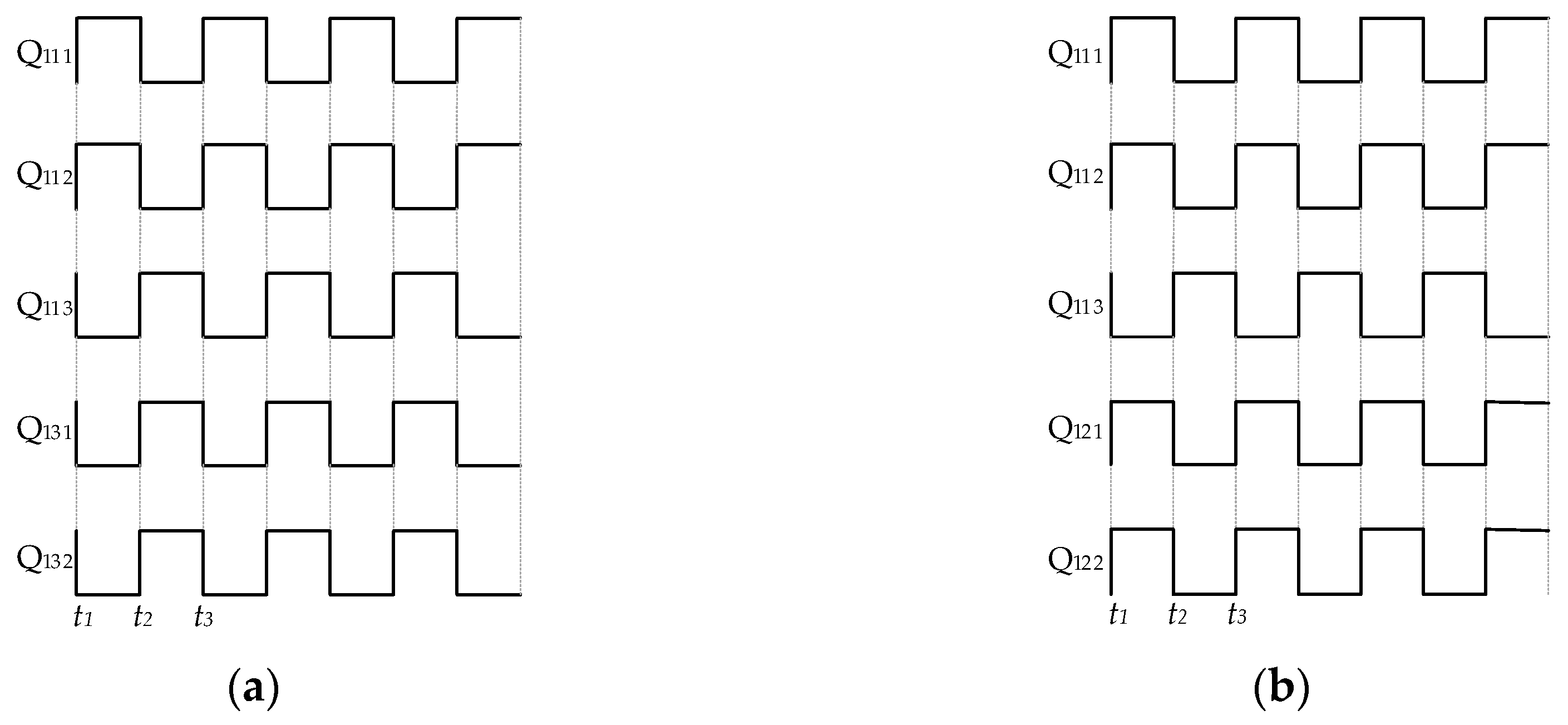 Electronics 09 01744 g004