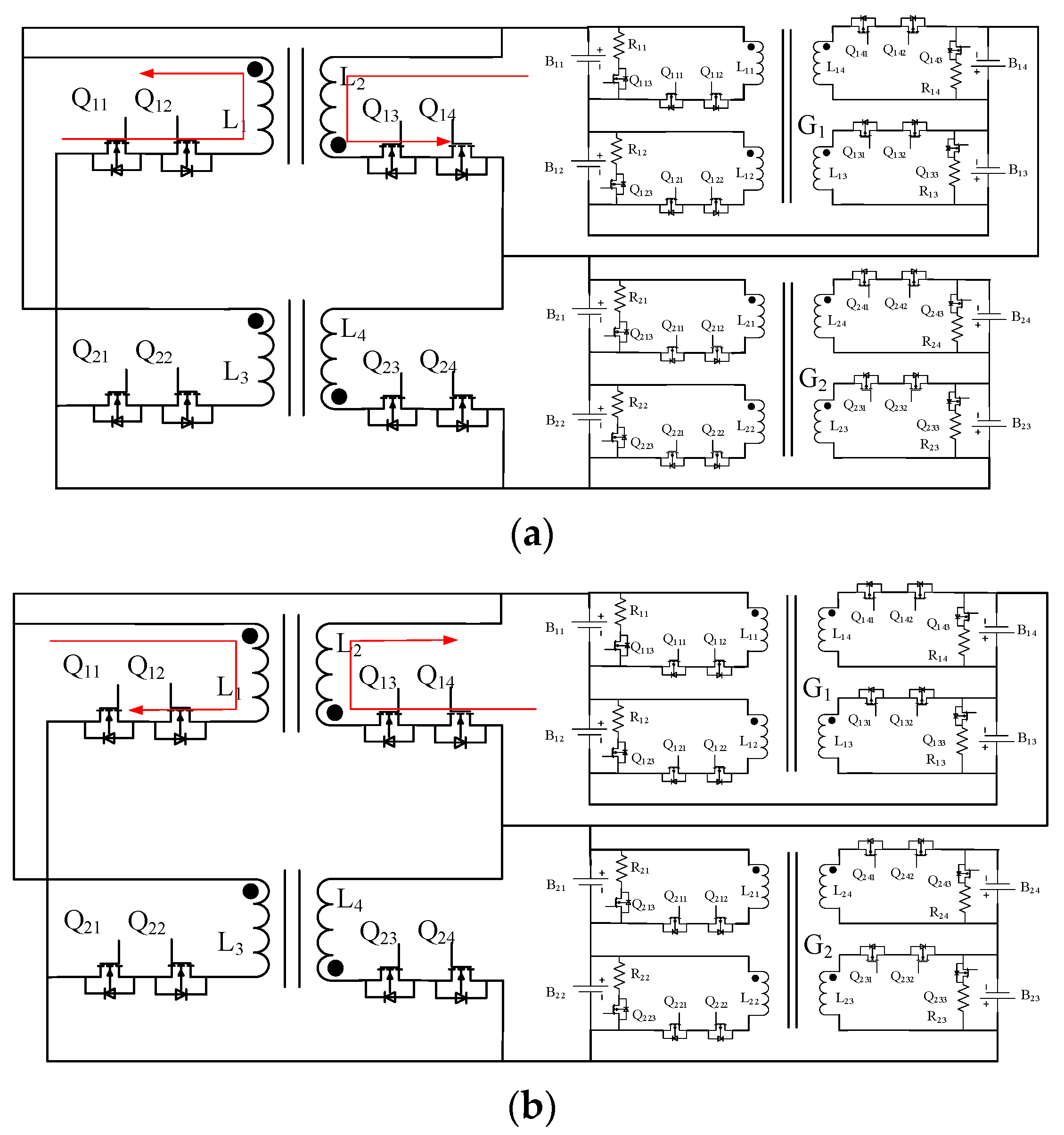 Electronics 09 01744 g005