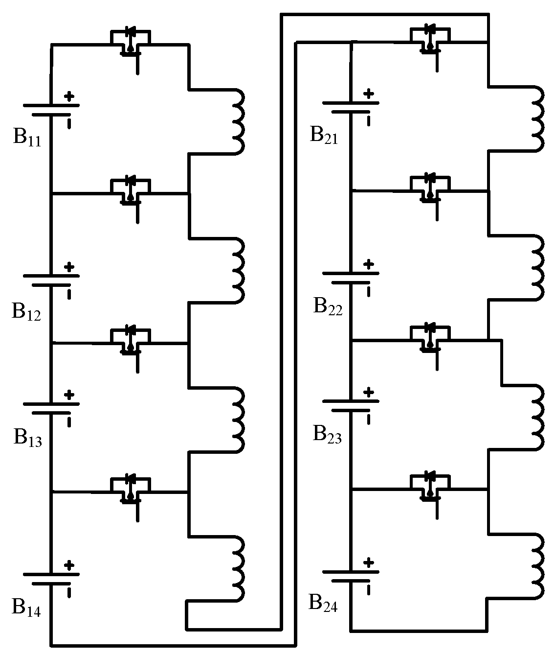 Electronics 09 01744 g006