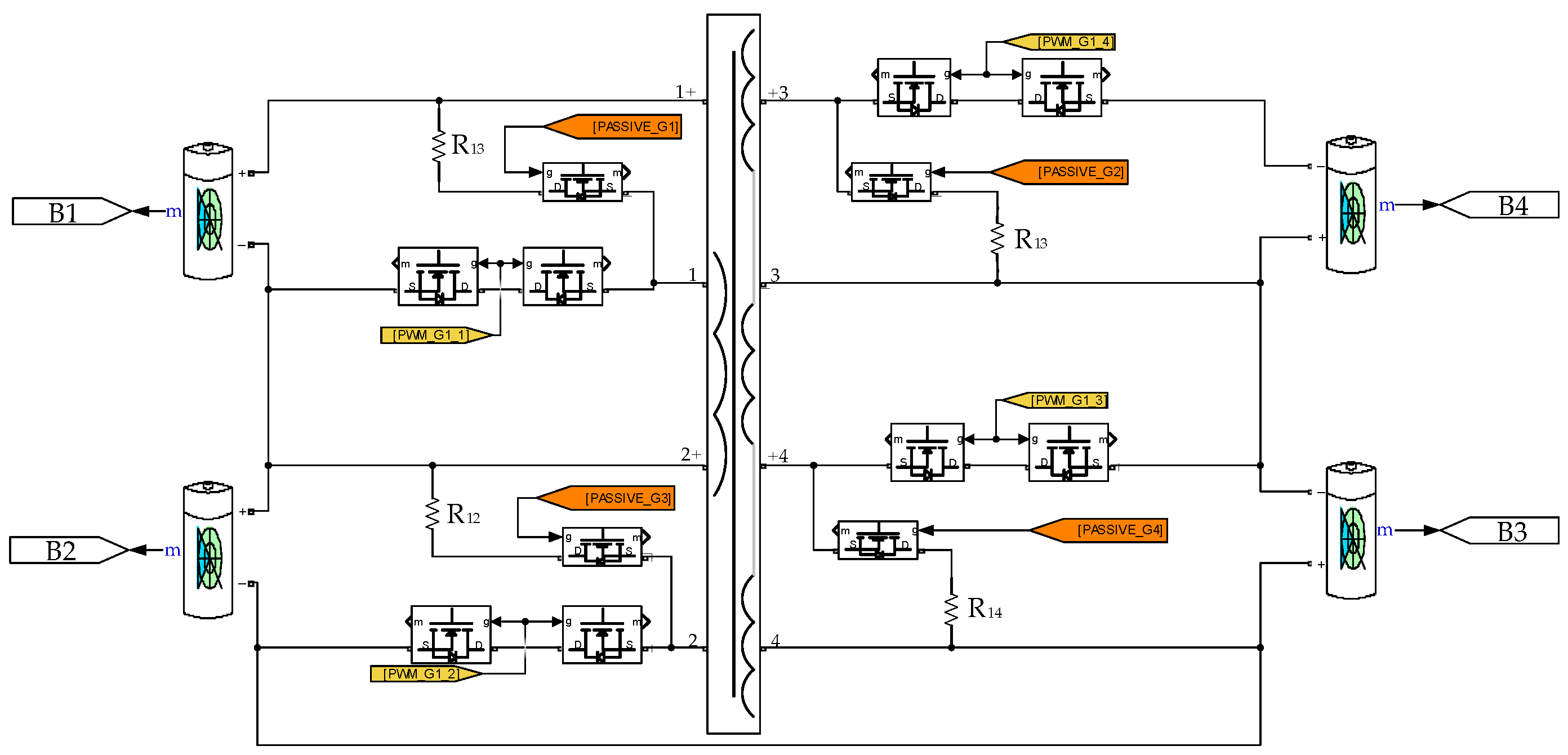 Electronics 09 01744 g008
