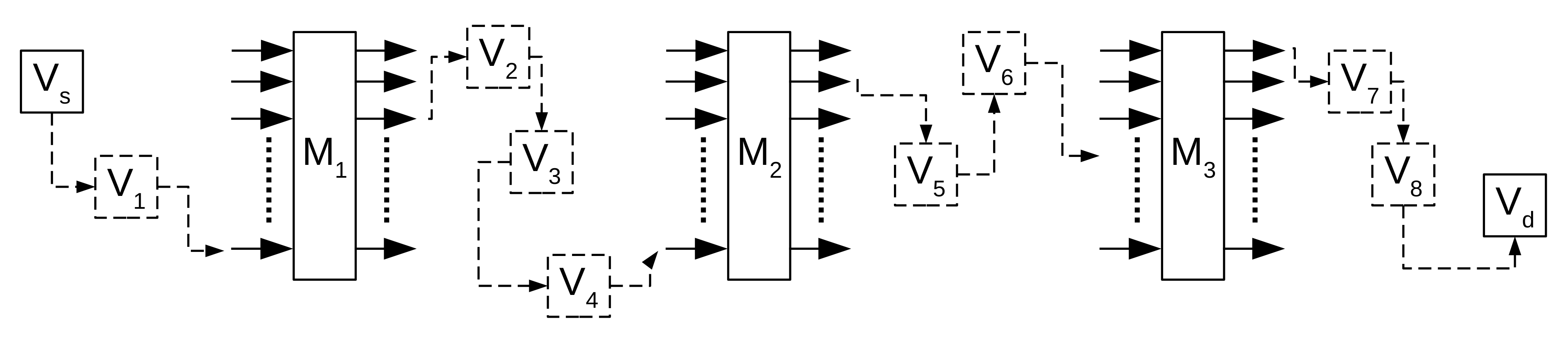 Electronics 09 01754 g001