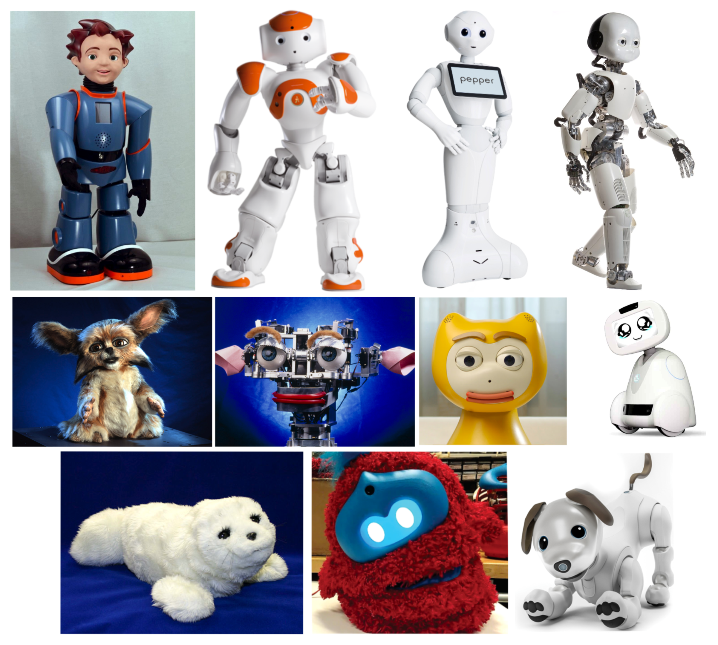 Electronics 09 01761 g002