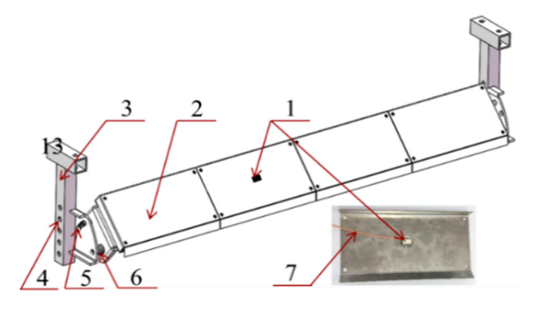 Electronics 09 01764 g001