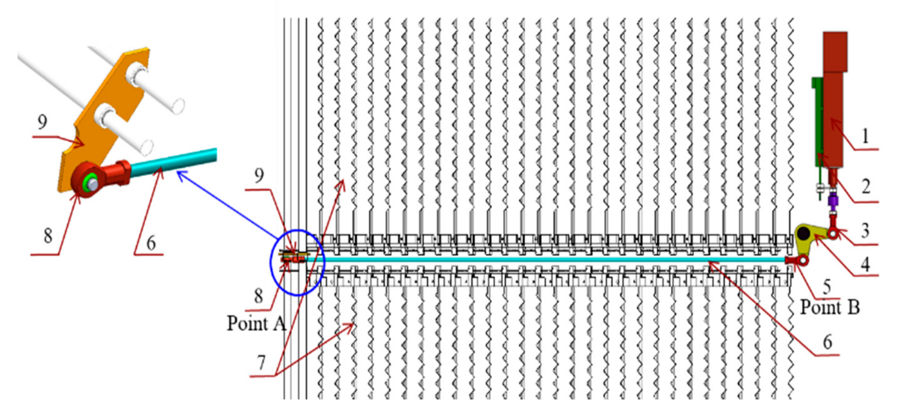 Electronics 09 01764 g003