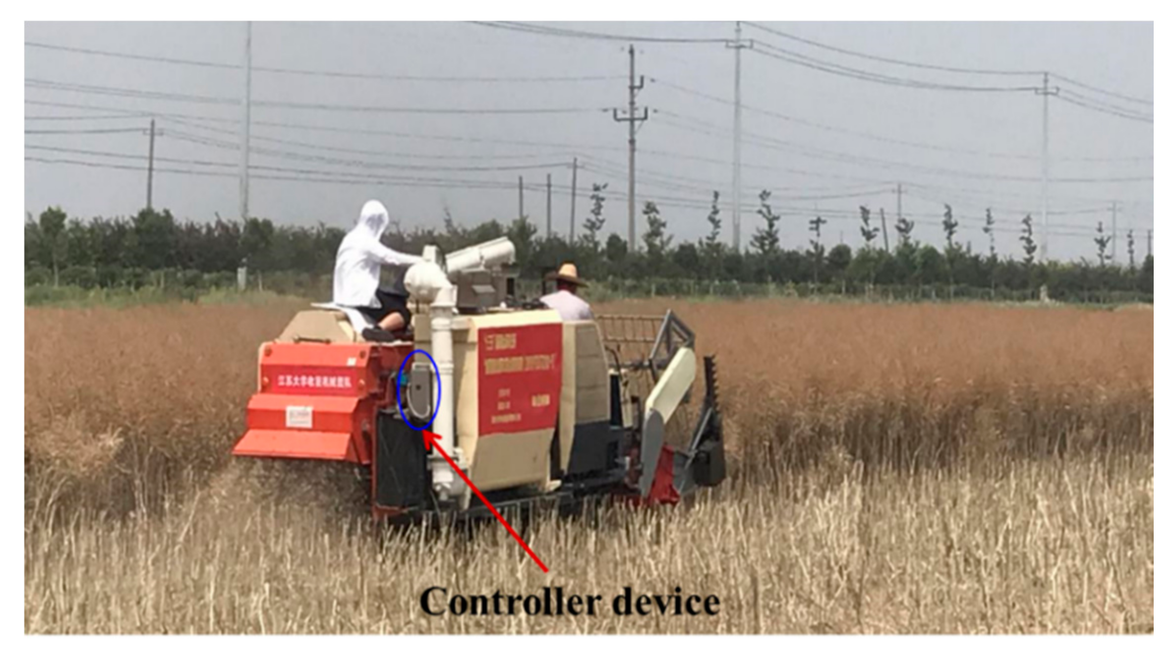 Electronics 09 01764 g008