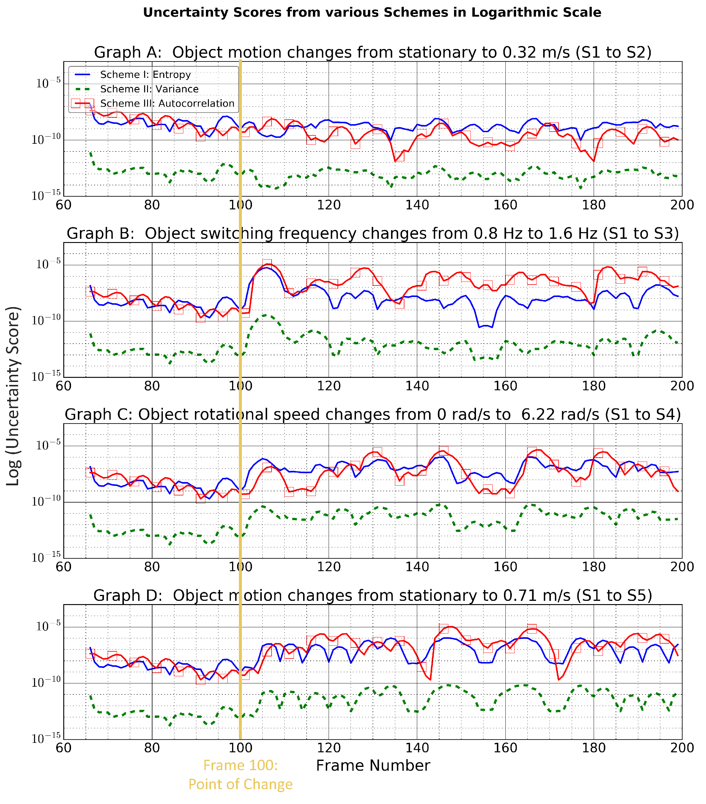 Electronics 09 01765 g007