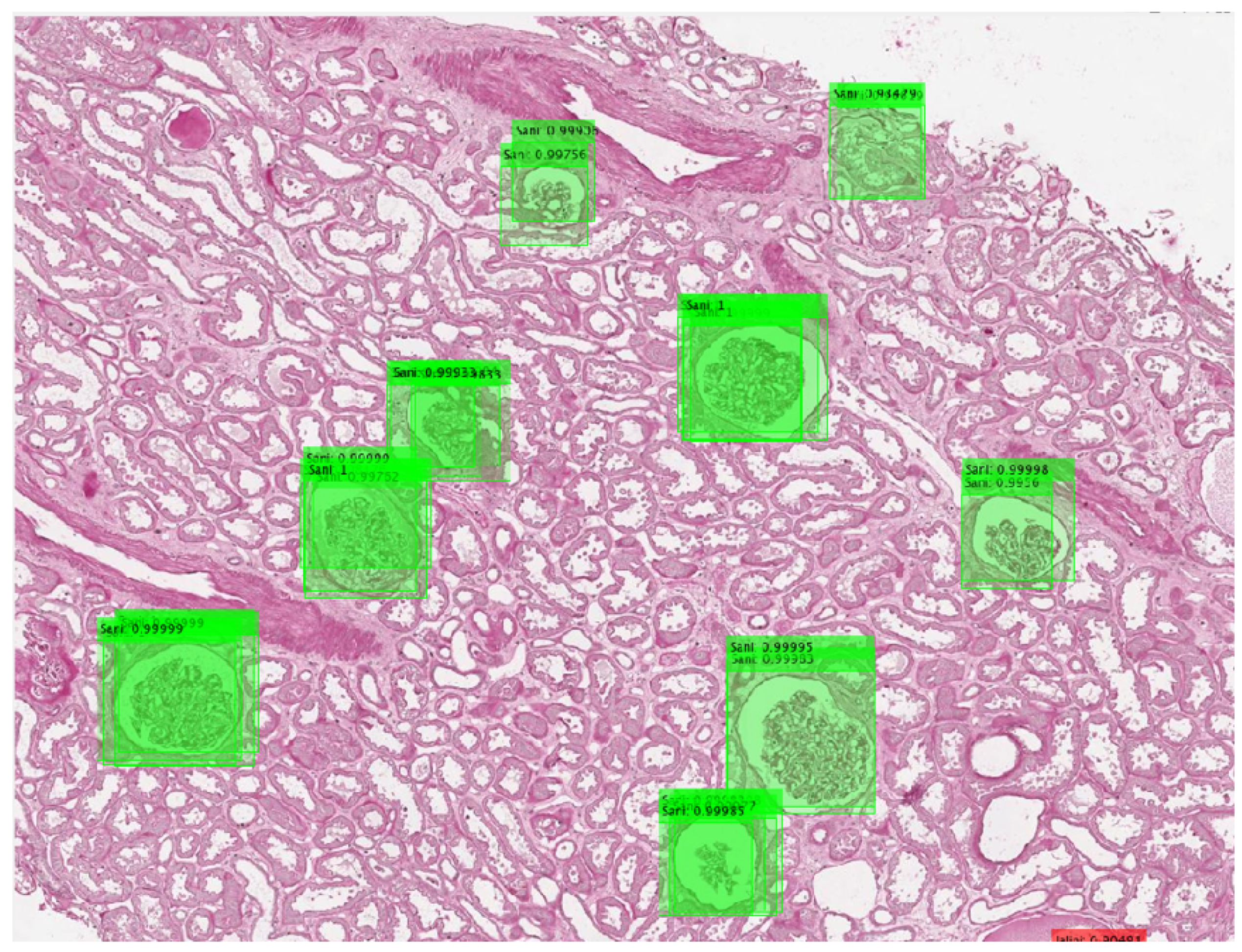 Electronics 09 01768 g006