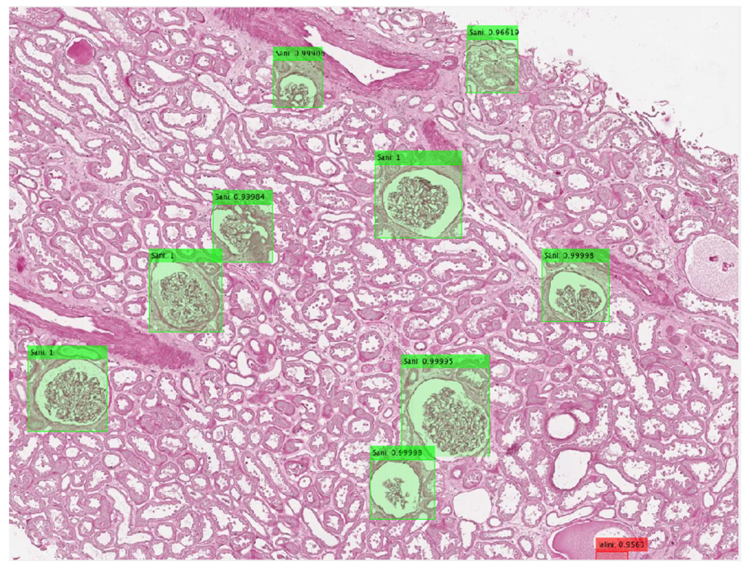 Electronics 09 01768 g007