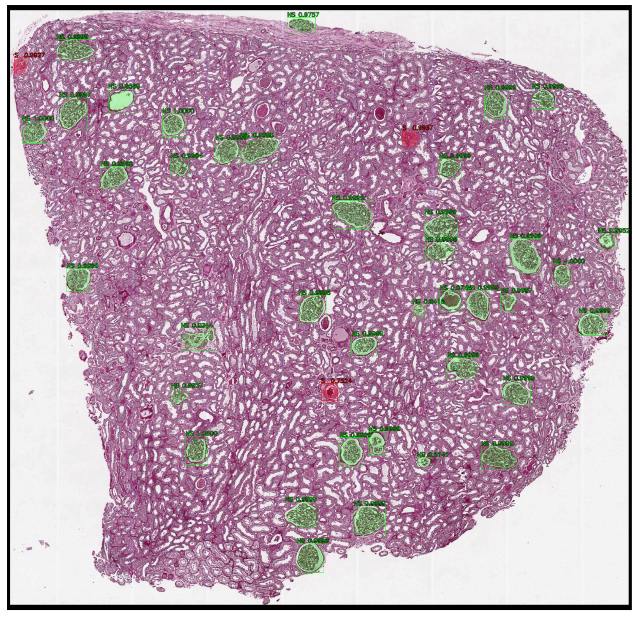 Electronics 09 01768 g010