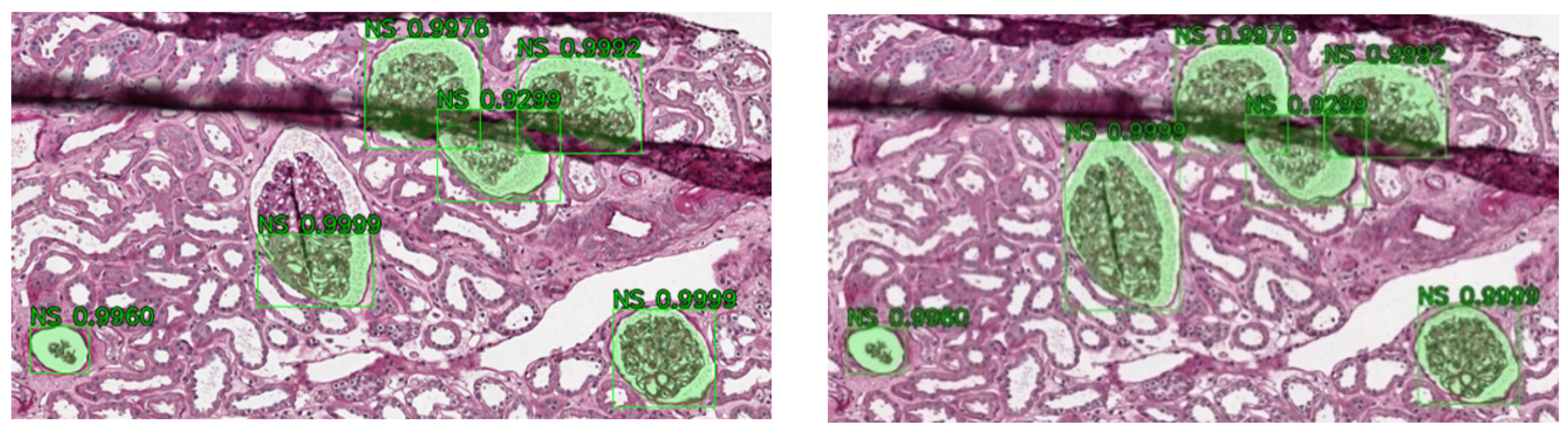 Electronics 09 01768 g011