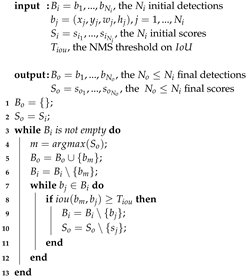 Electronics 09 01768 i001