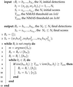 Electronics 09 01768 i002