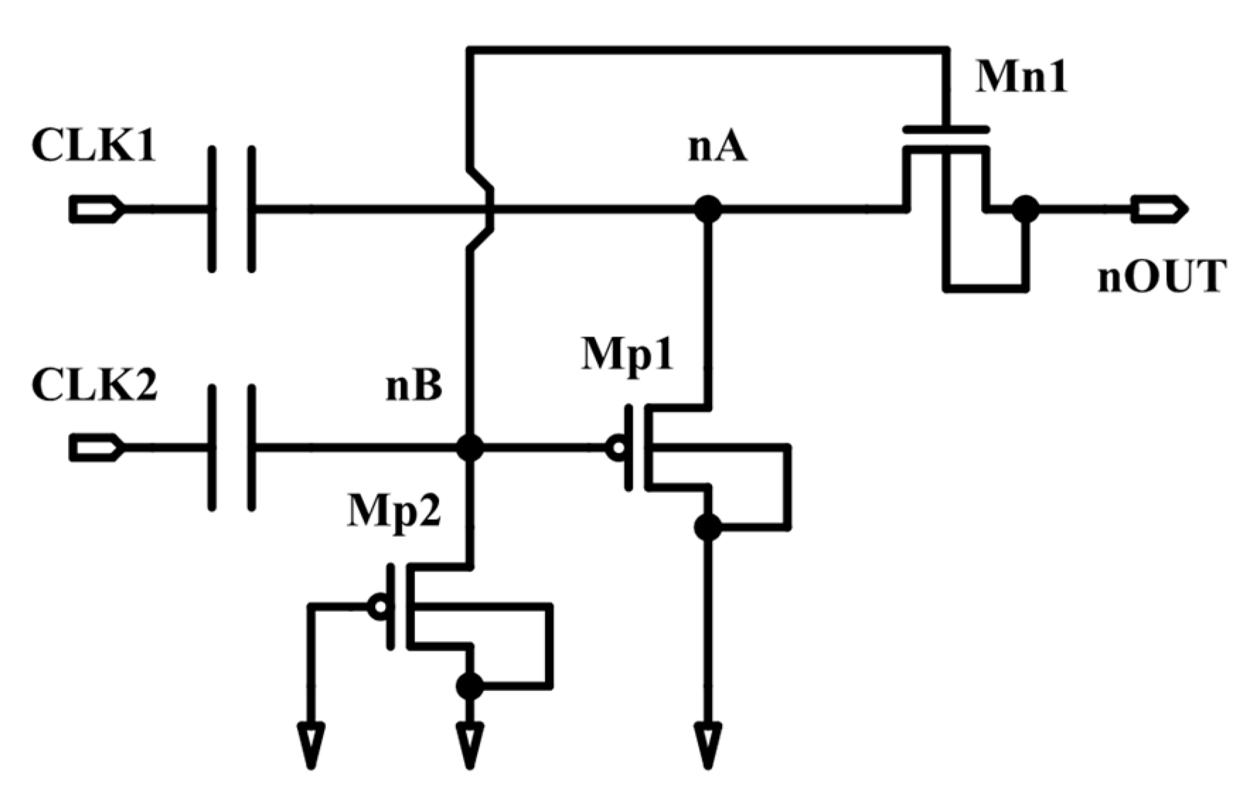 Electronics 09 01769 g001 Electronics 09 01769 g001