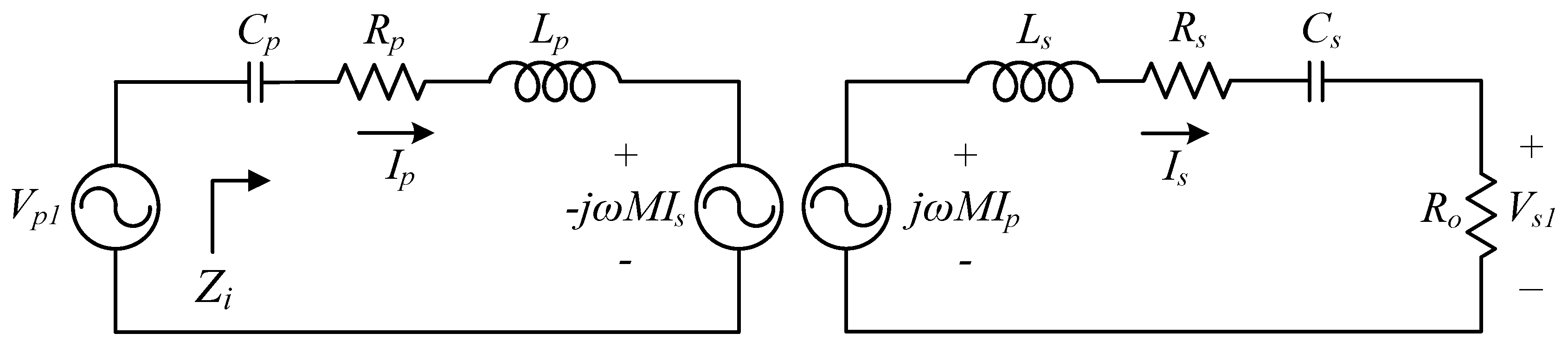 Electronics 09 01772 g005