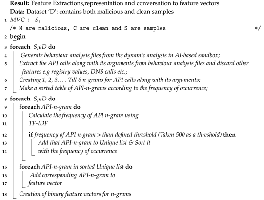 Electronics 09 01777 i001