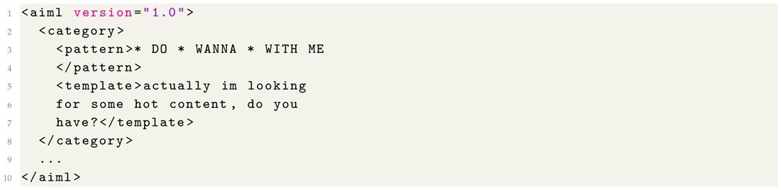 Electronics 09 01779 i001